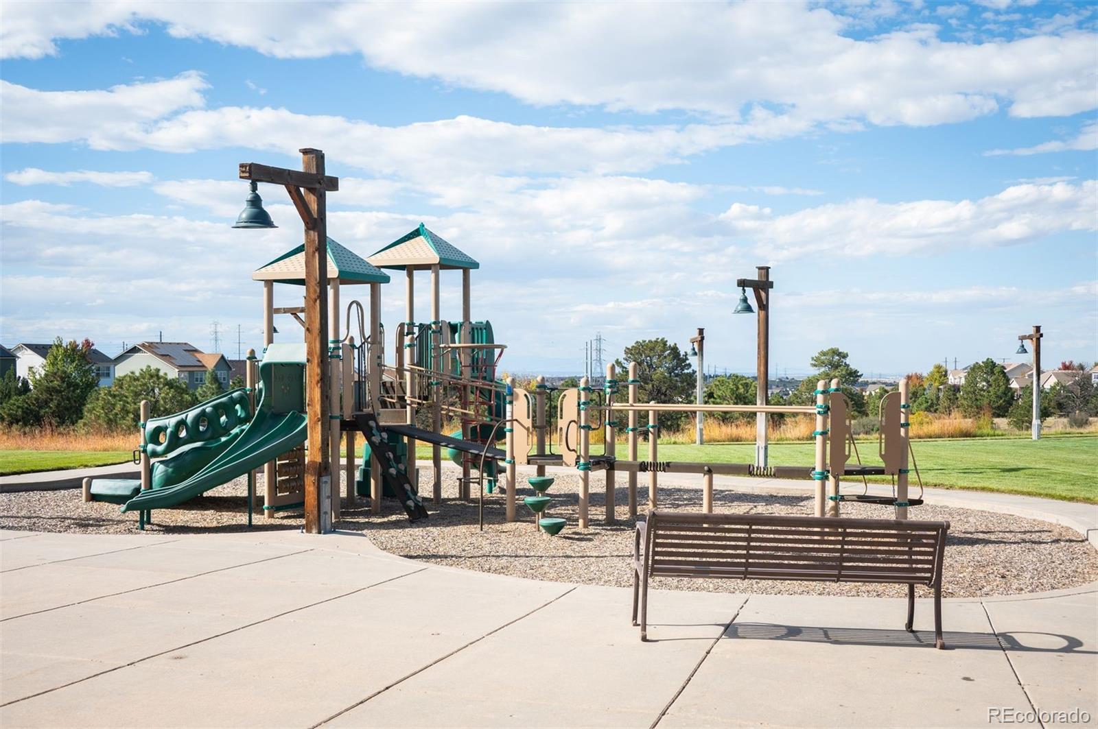 24887 E Calhoun Place Unit: C