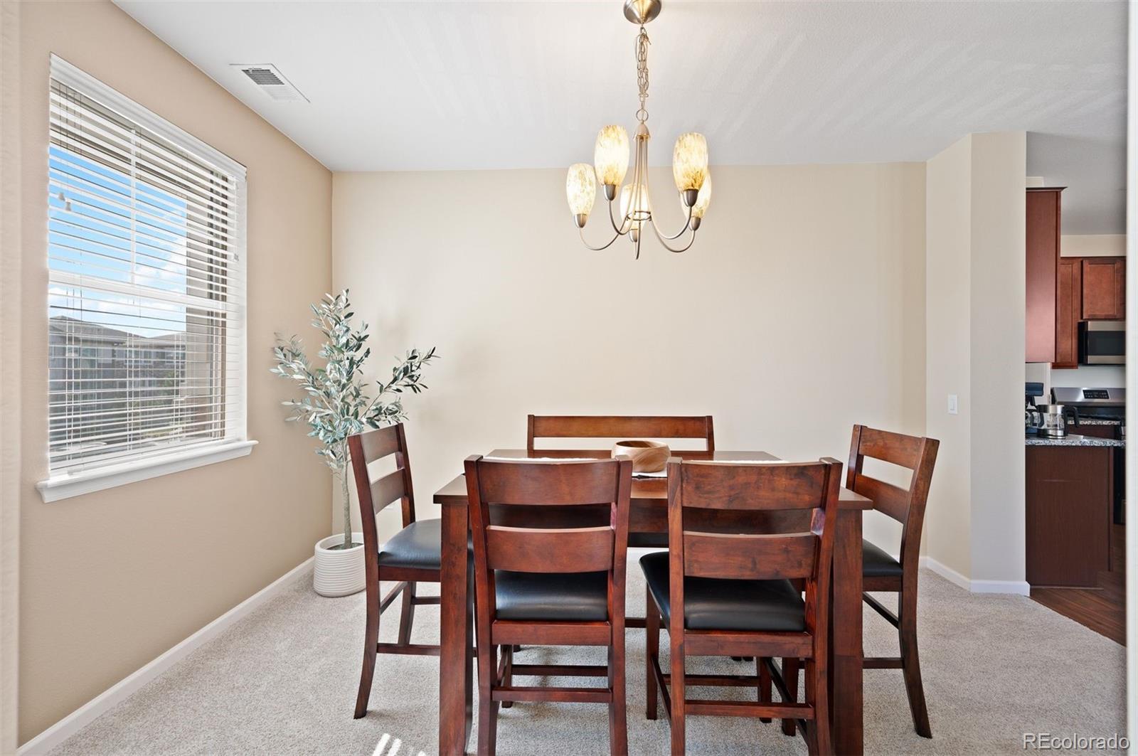 24887 E Calhoun Place Unit: C