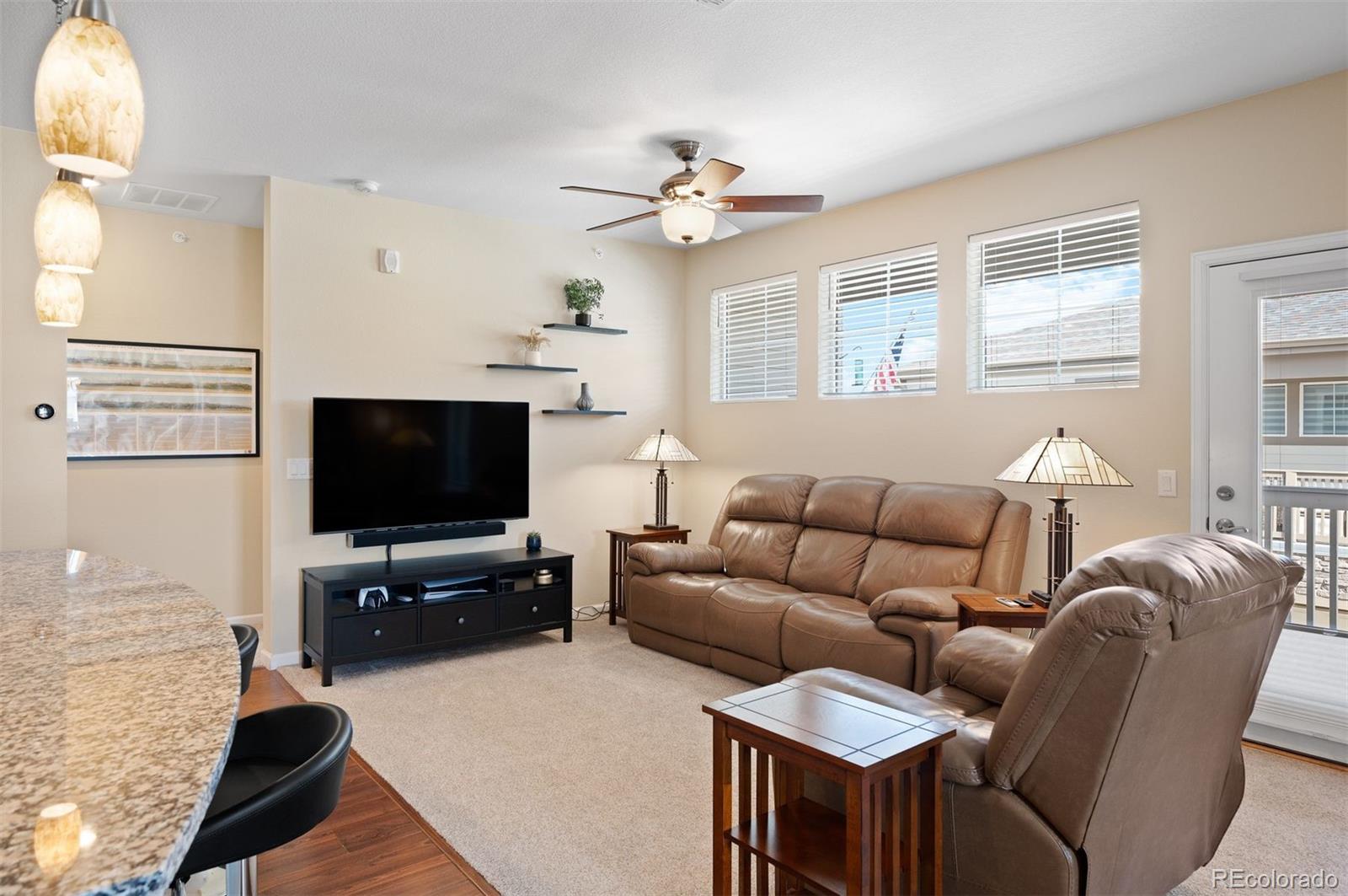 24887 E Calhoun Place Unit: C