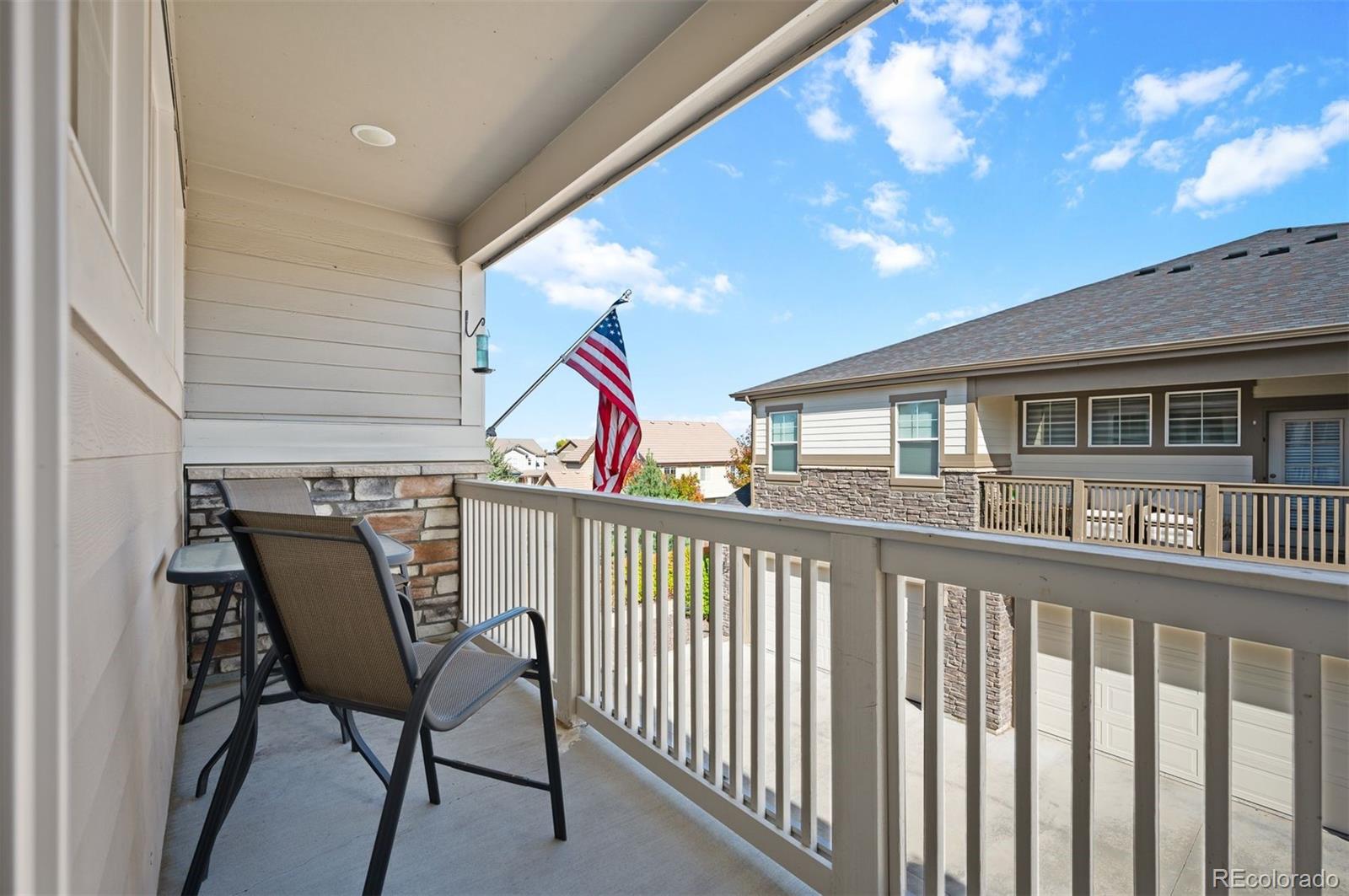 24887 E Calhoun Place Unit: C