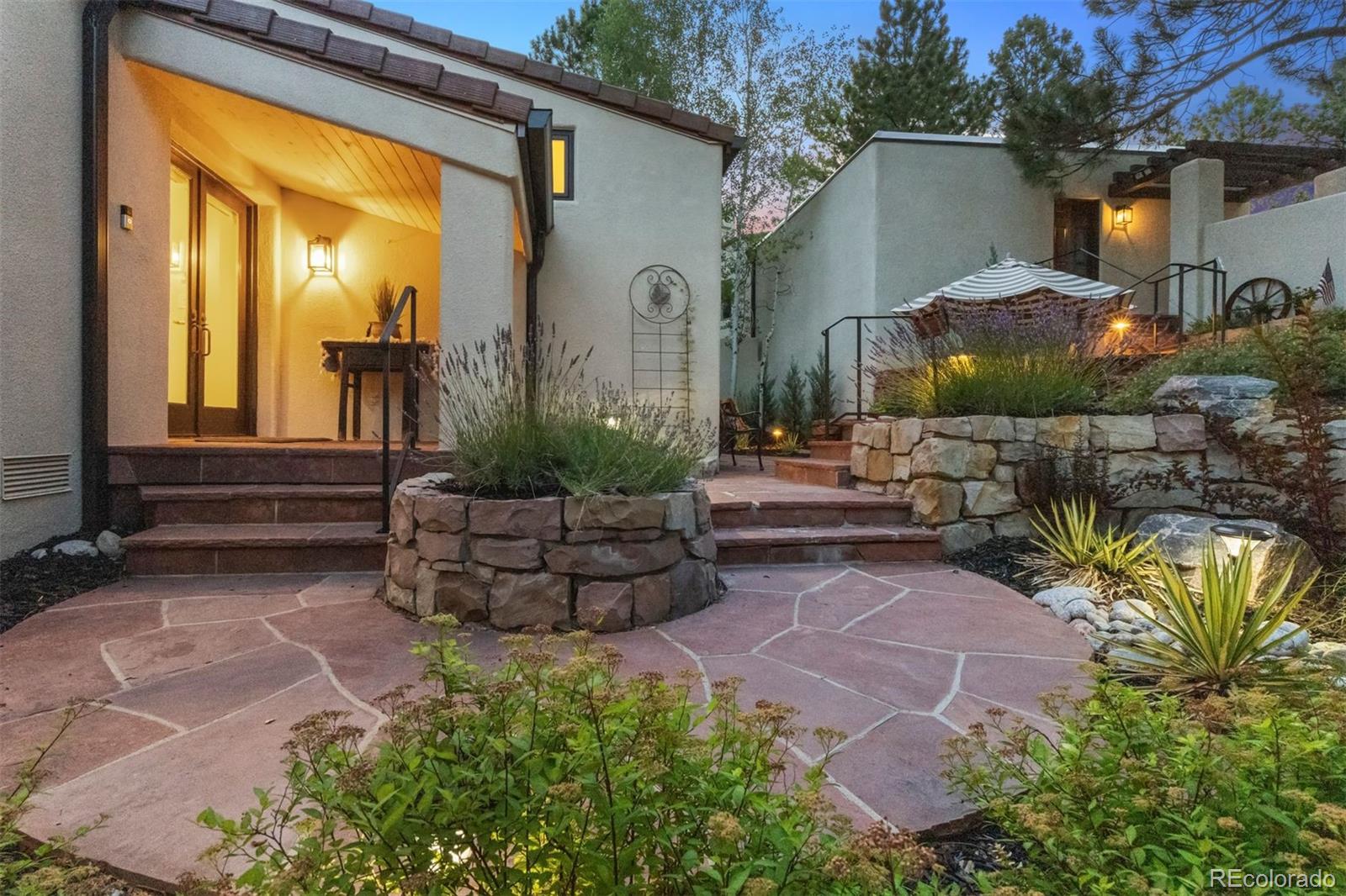 2114 Ridge Plaza Drive