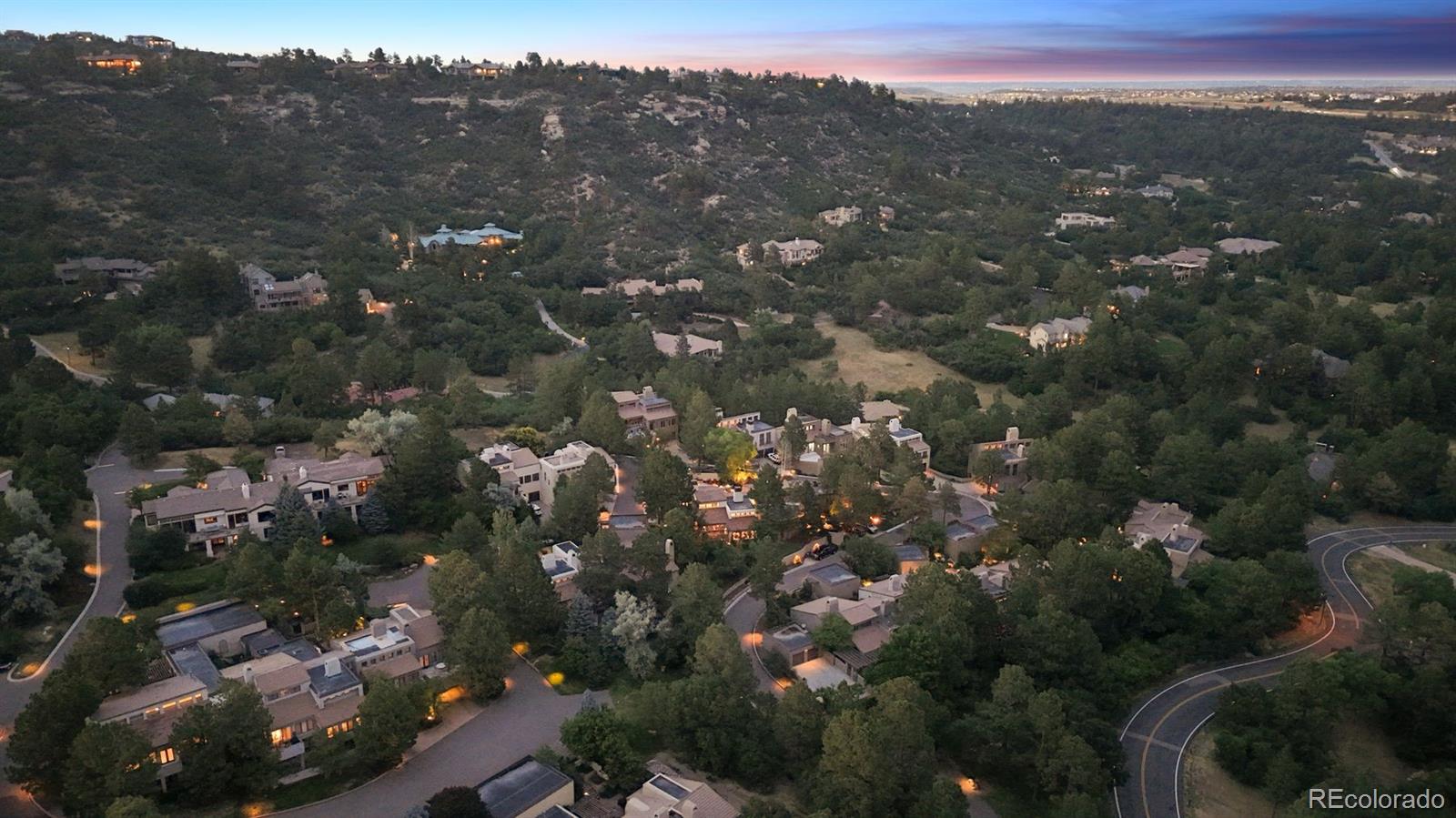 2114 Ridge Plaza Drive