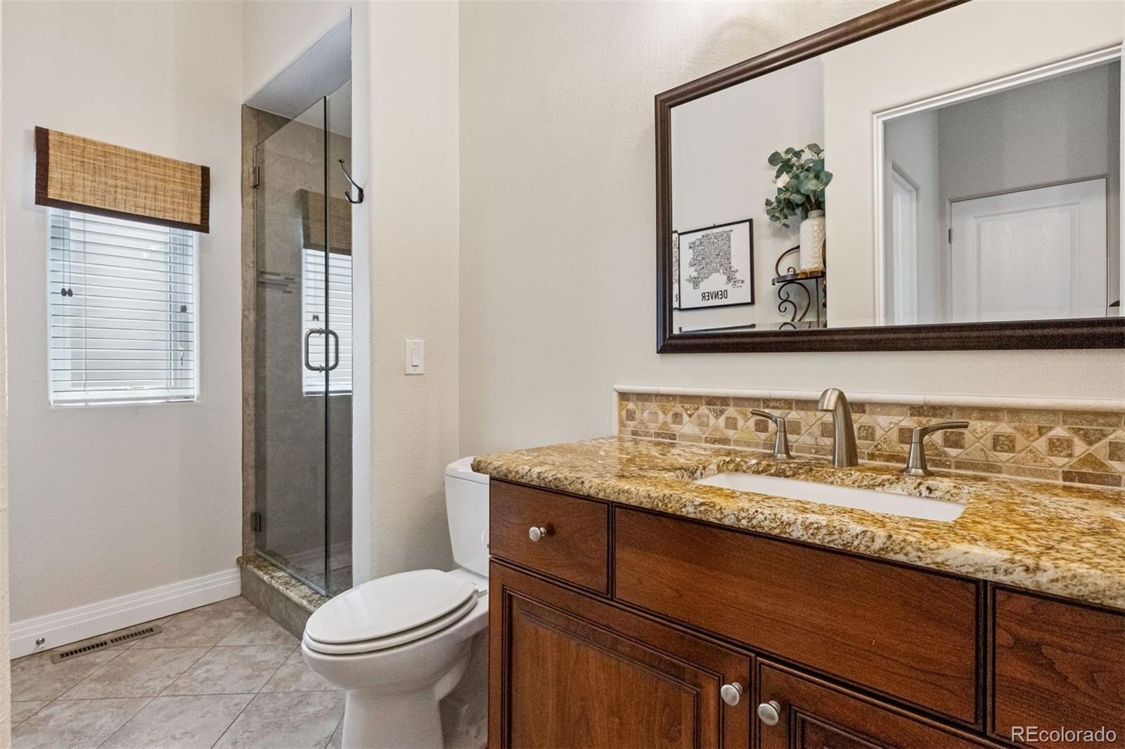 2114 Ridge Plaza Drive