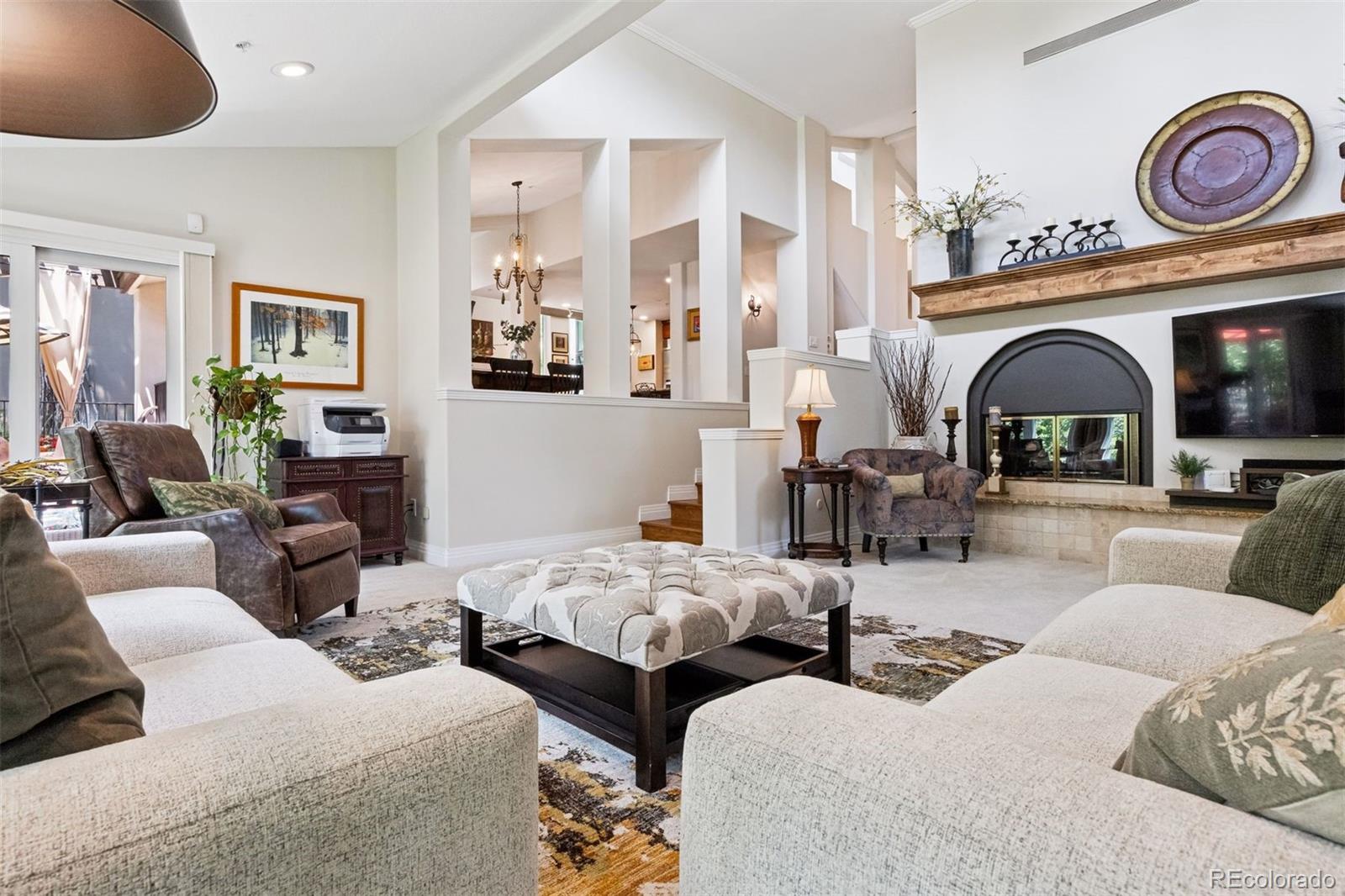2114 Ridge Plaza Drive