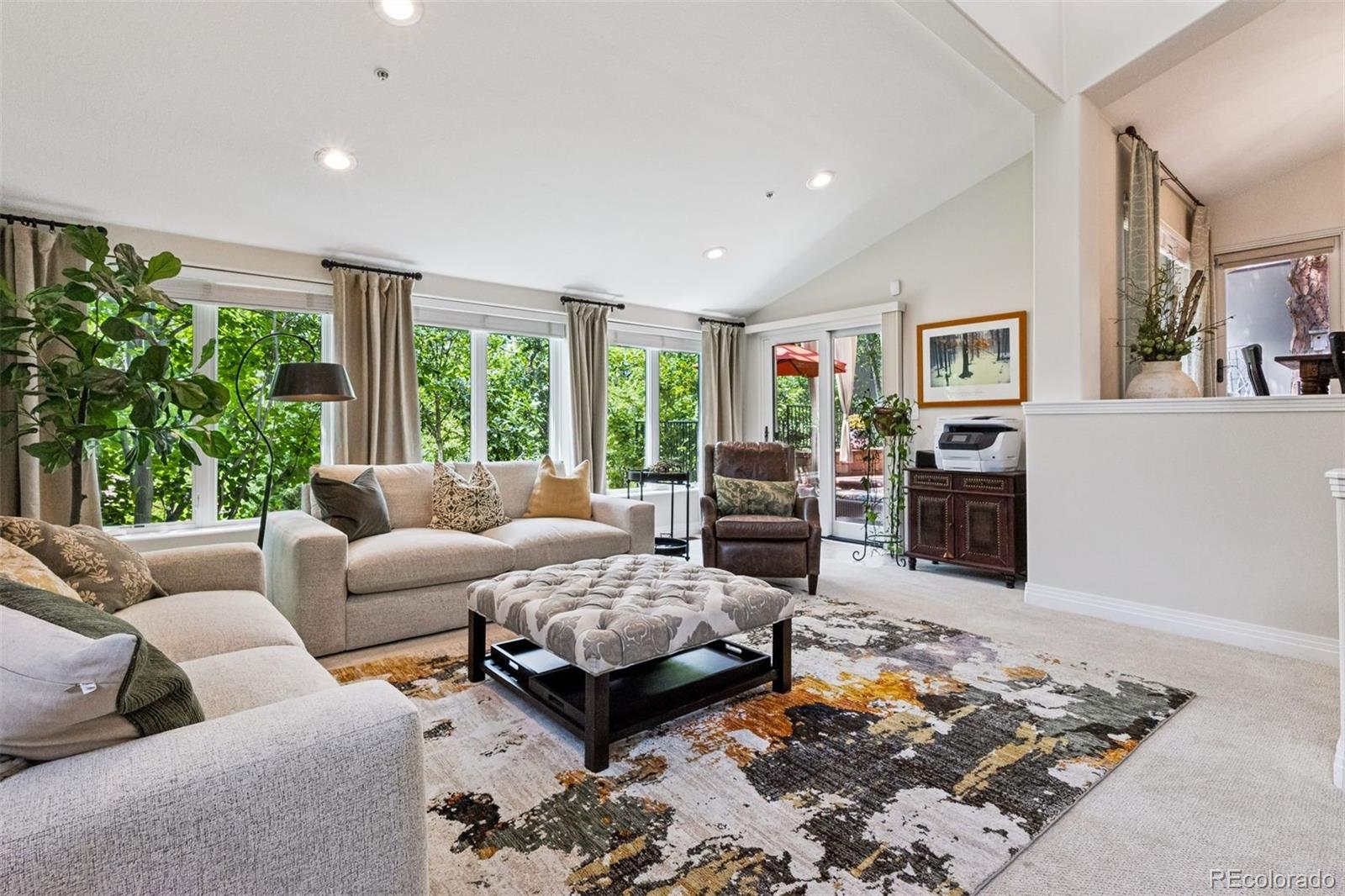 2114 Ridge Plaza Drive