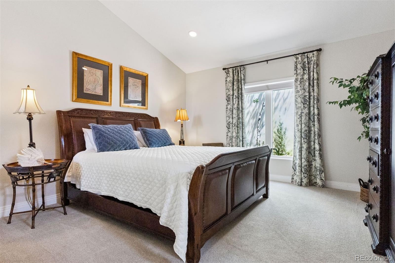 2114 Ridge Plaza Drive
