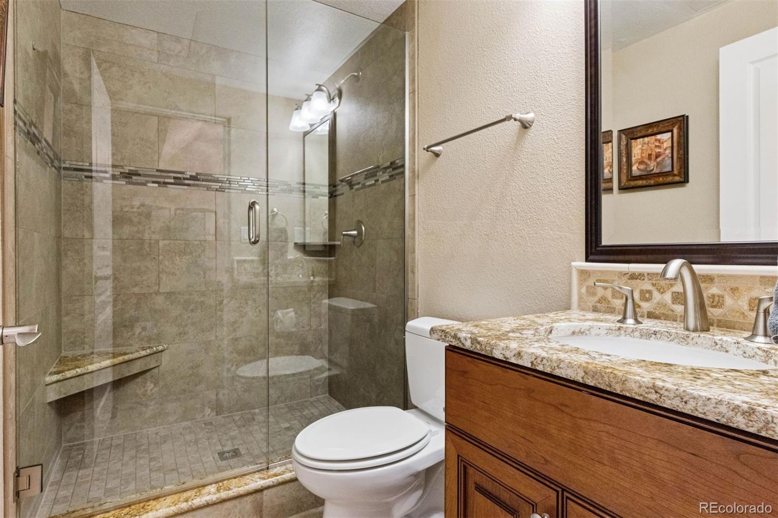 2114 Ridge Plaza Drive