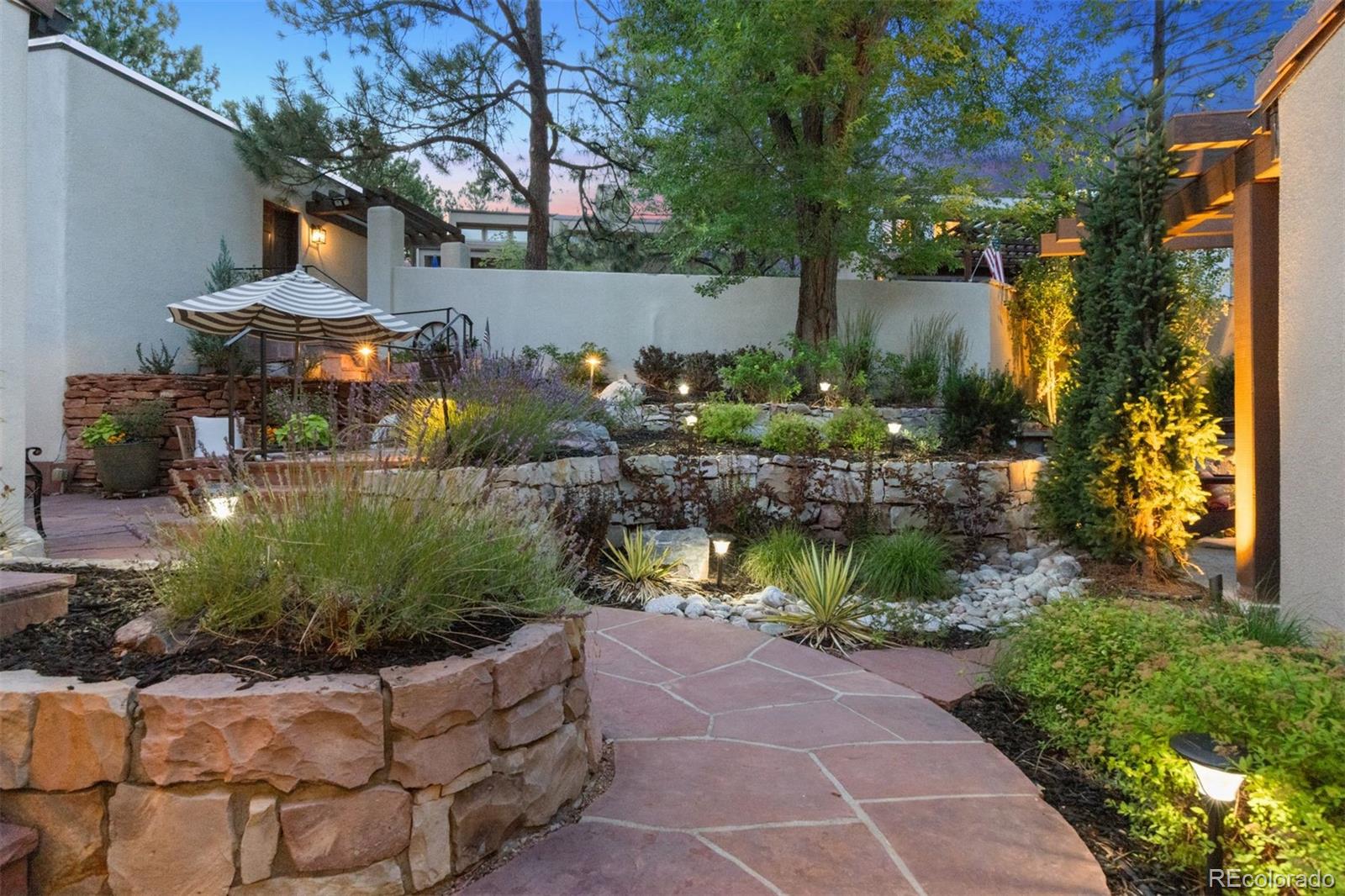 2114 Ridge Plaza Drive
