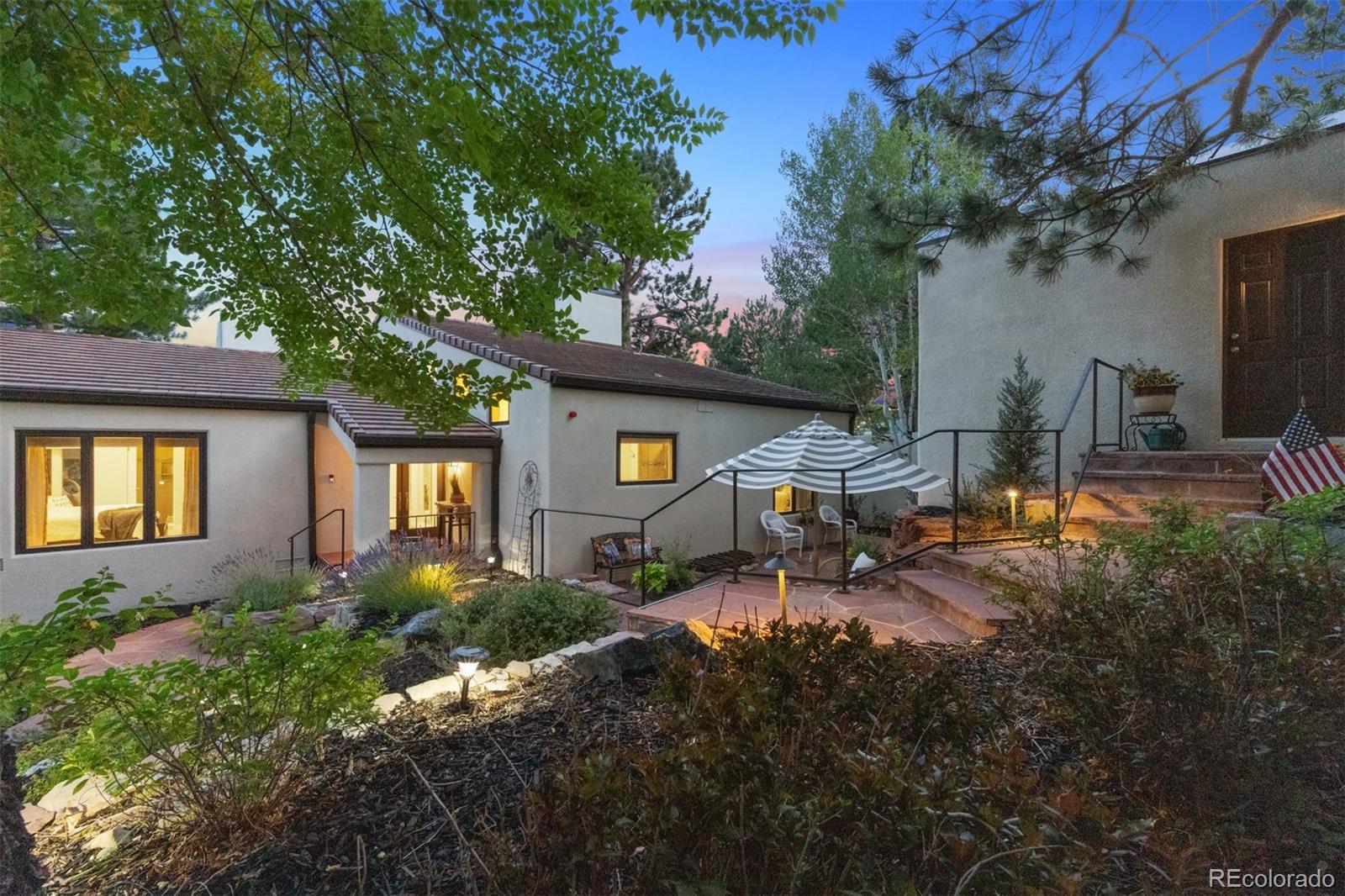 2114 Ridge Plaza Drive