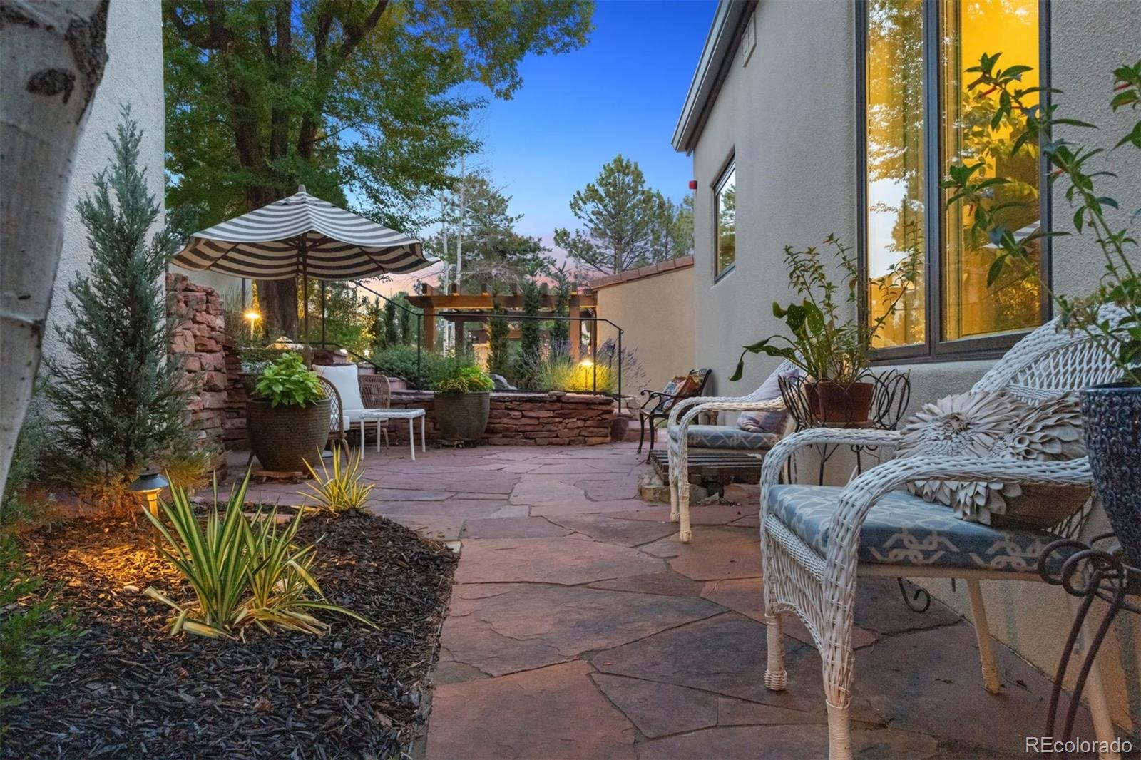 2114 Ridge Plaza Drive