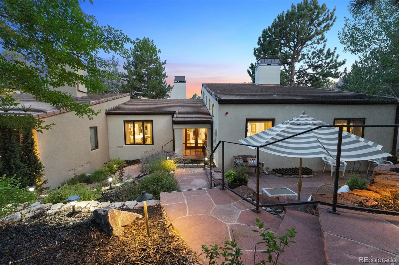 2114 Ridge Plaza Drive