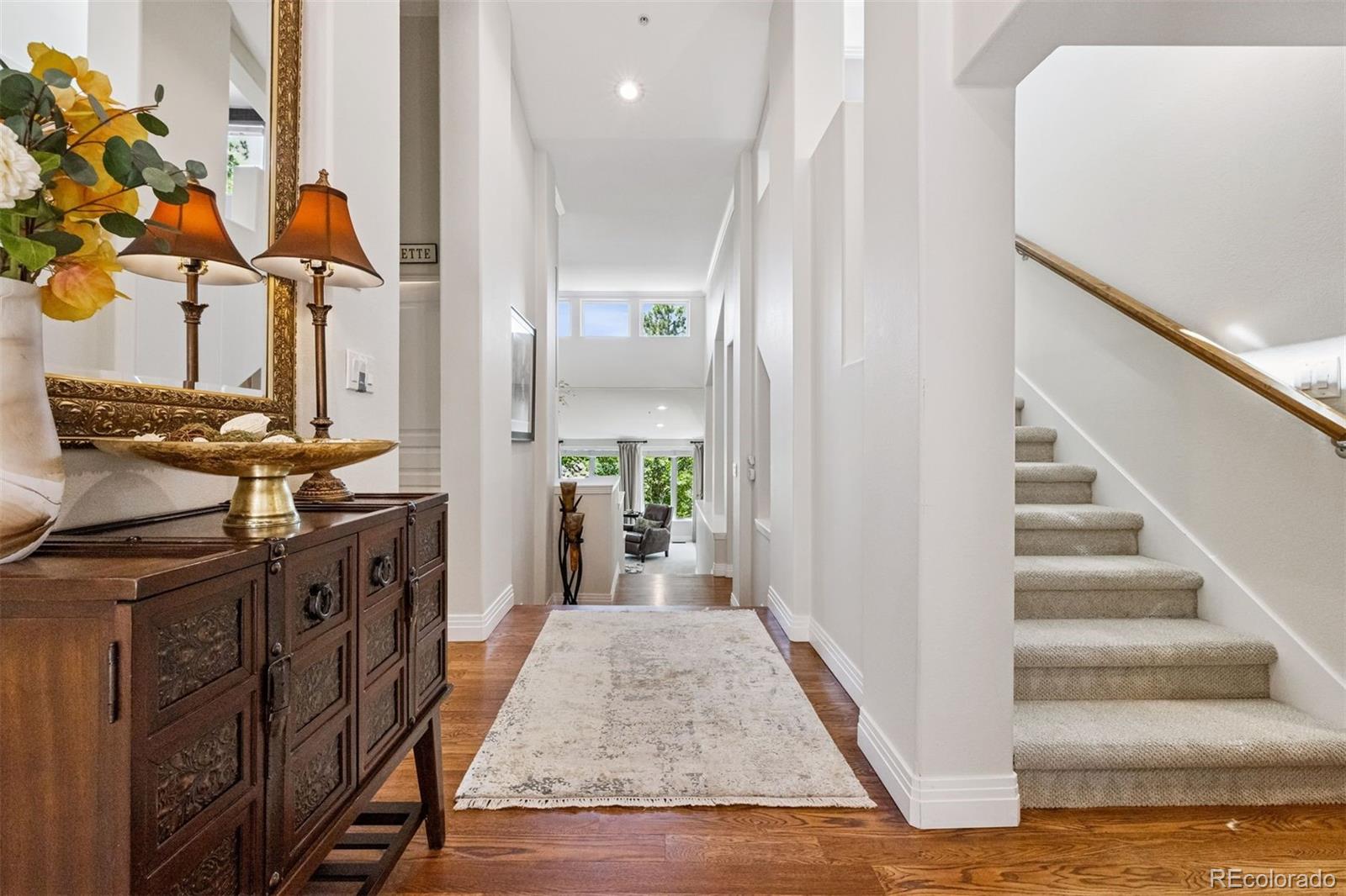 2114 Ridge Plaza Drive