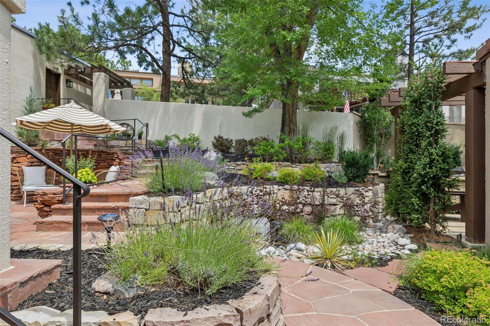 2114 Ridge Plaza Drive