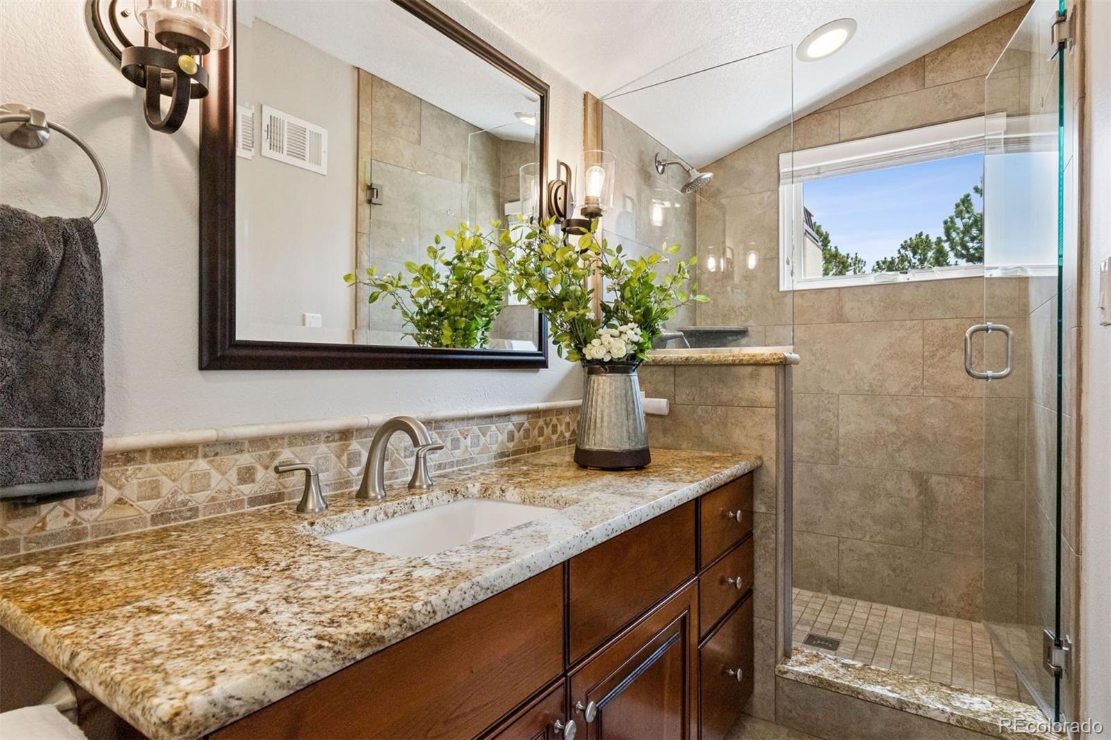 2114 Ridge Plaza Drive