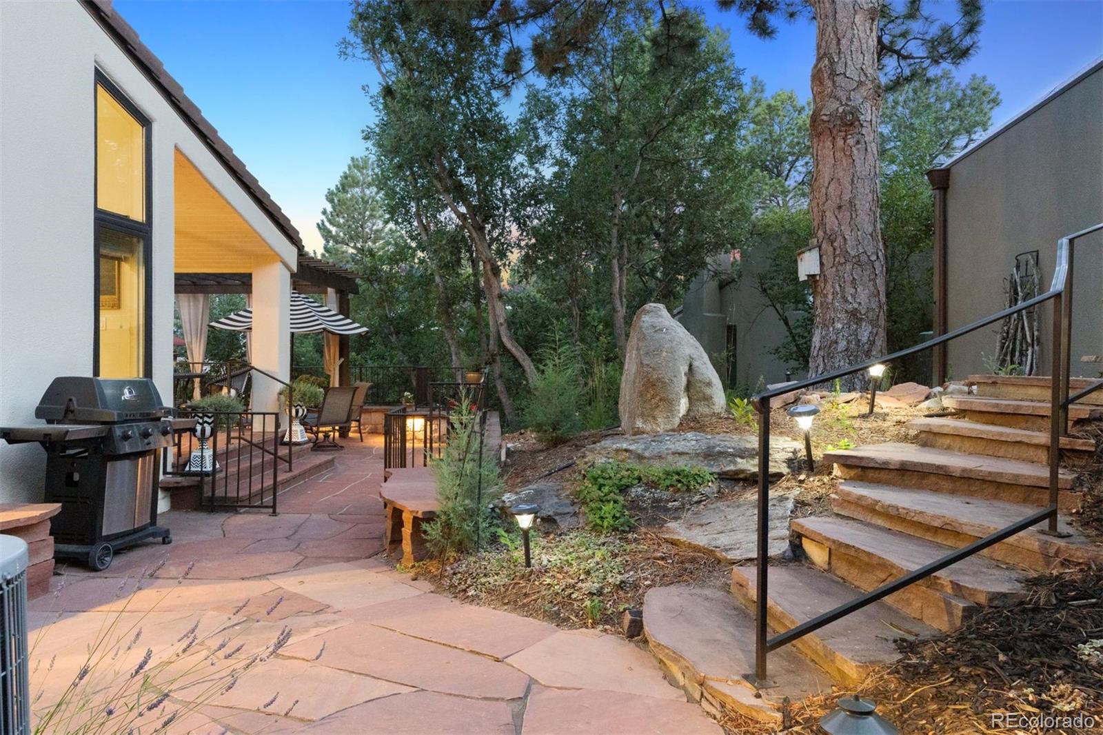 2114 Ridge Plaza Drive