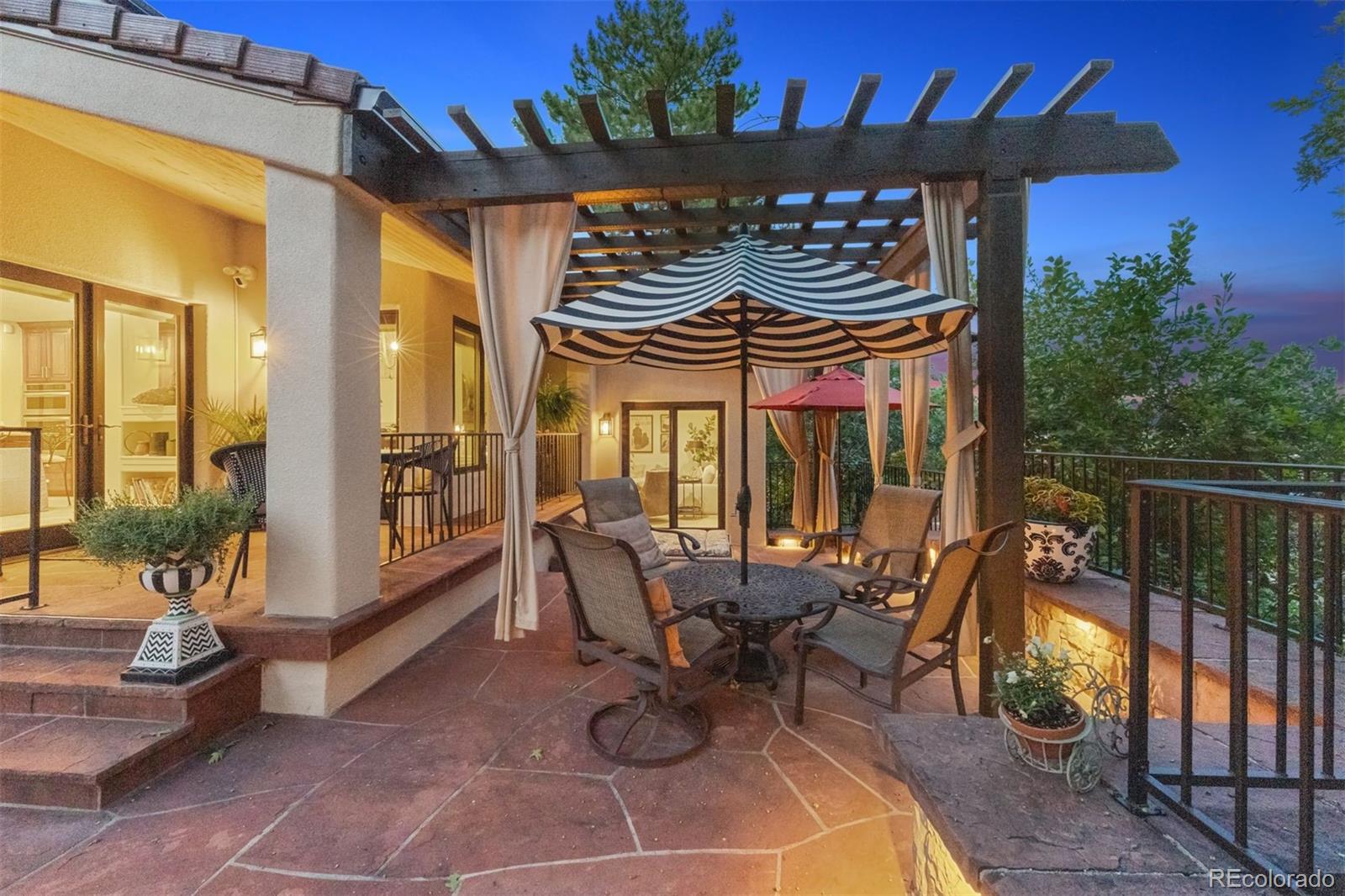 2114 Ridge Plaza Drive