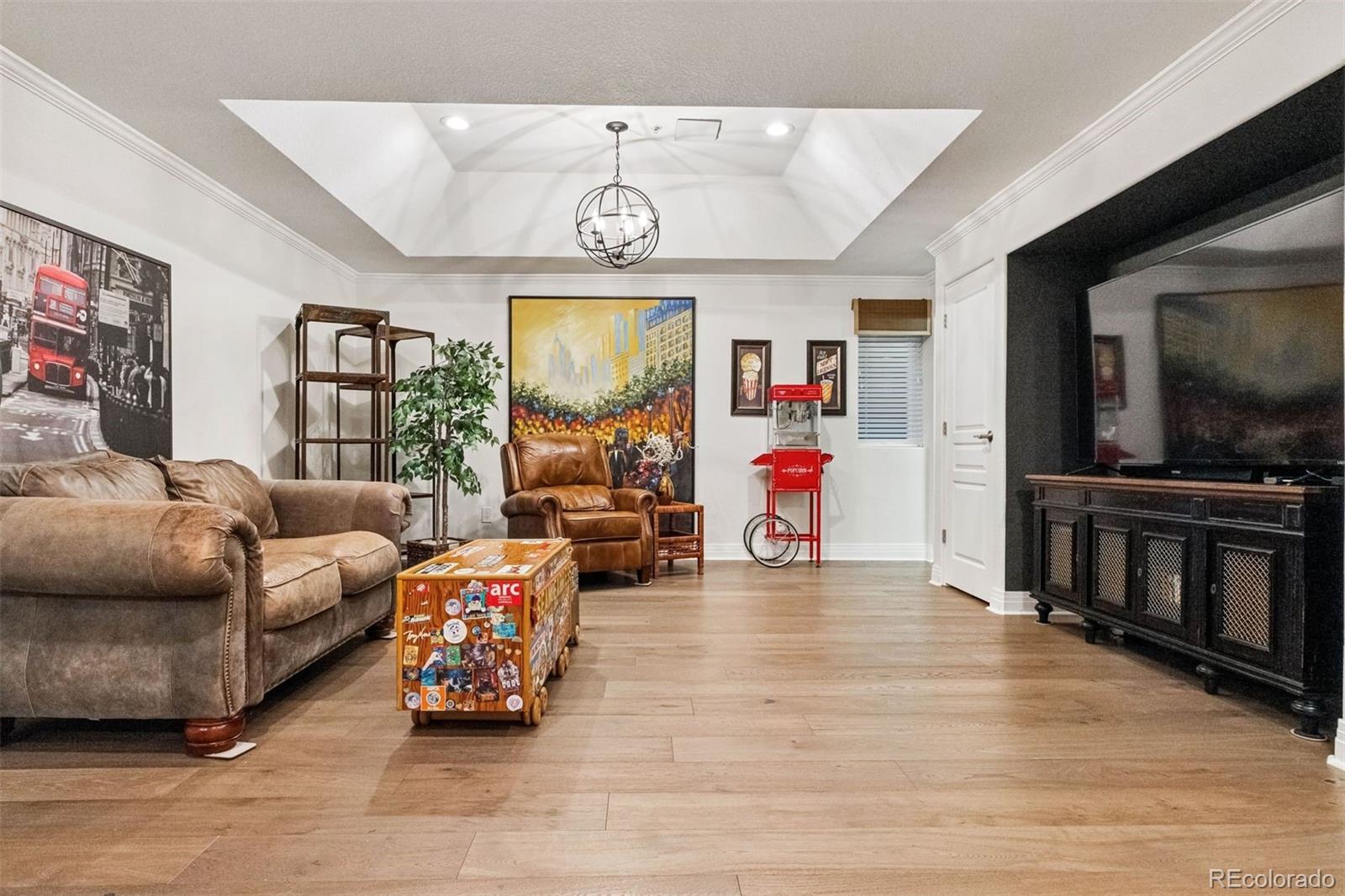 2114 Ridge Plaza Drive