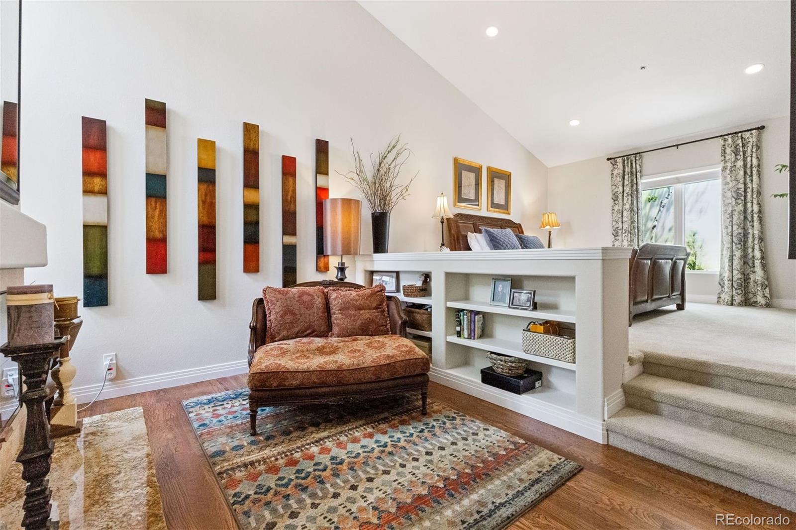 2114 Ridge Plaza Drive