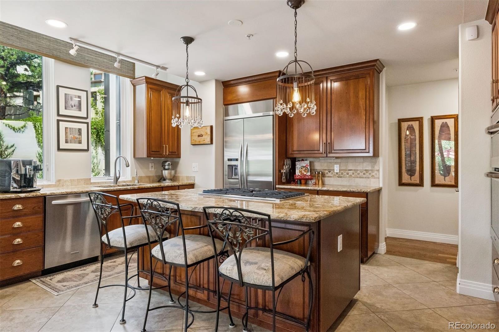 2114 Ridge Plaza Drive