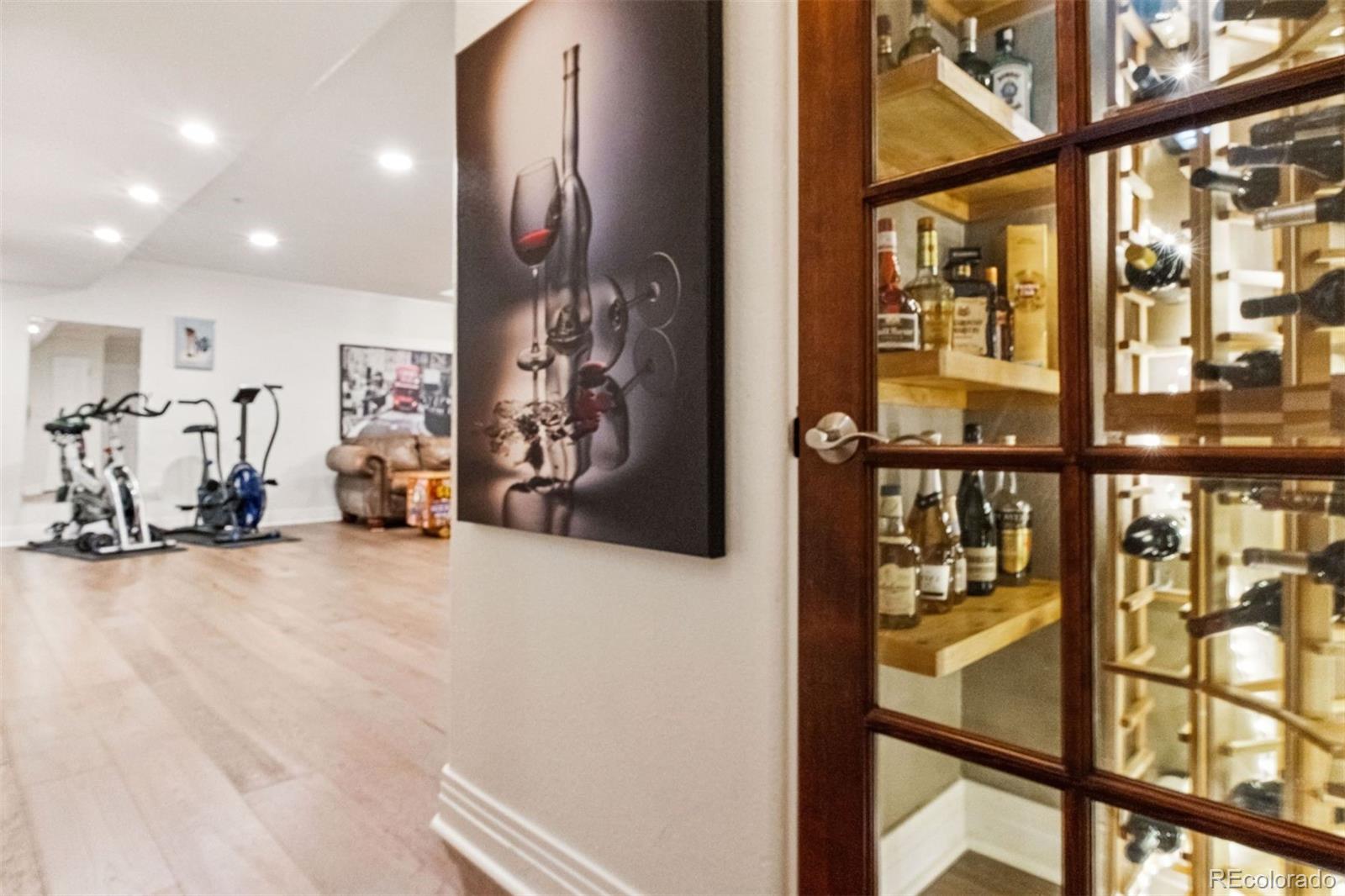 2114 Ridge Plaza Drive