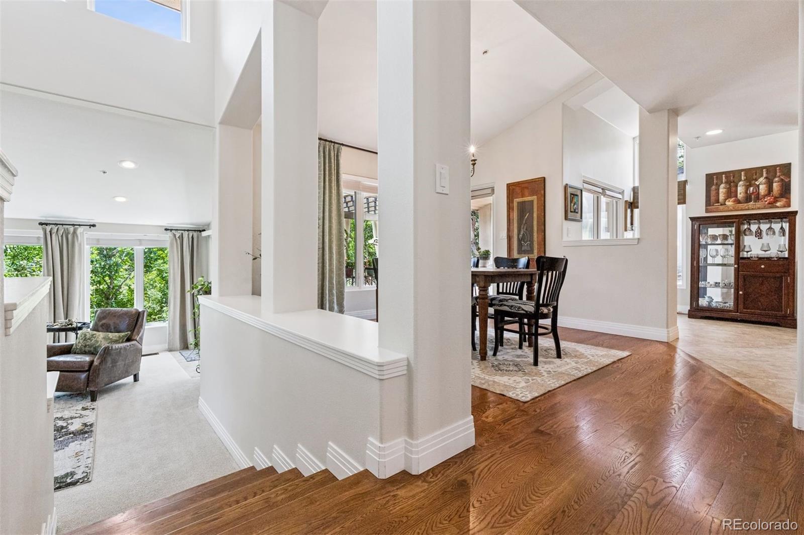 2114 Ridge Plaza Drive