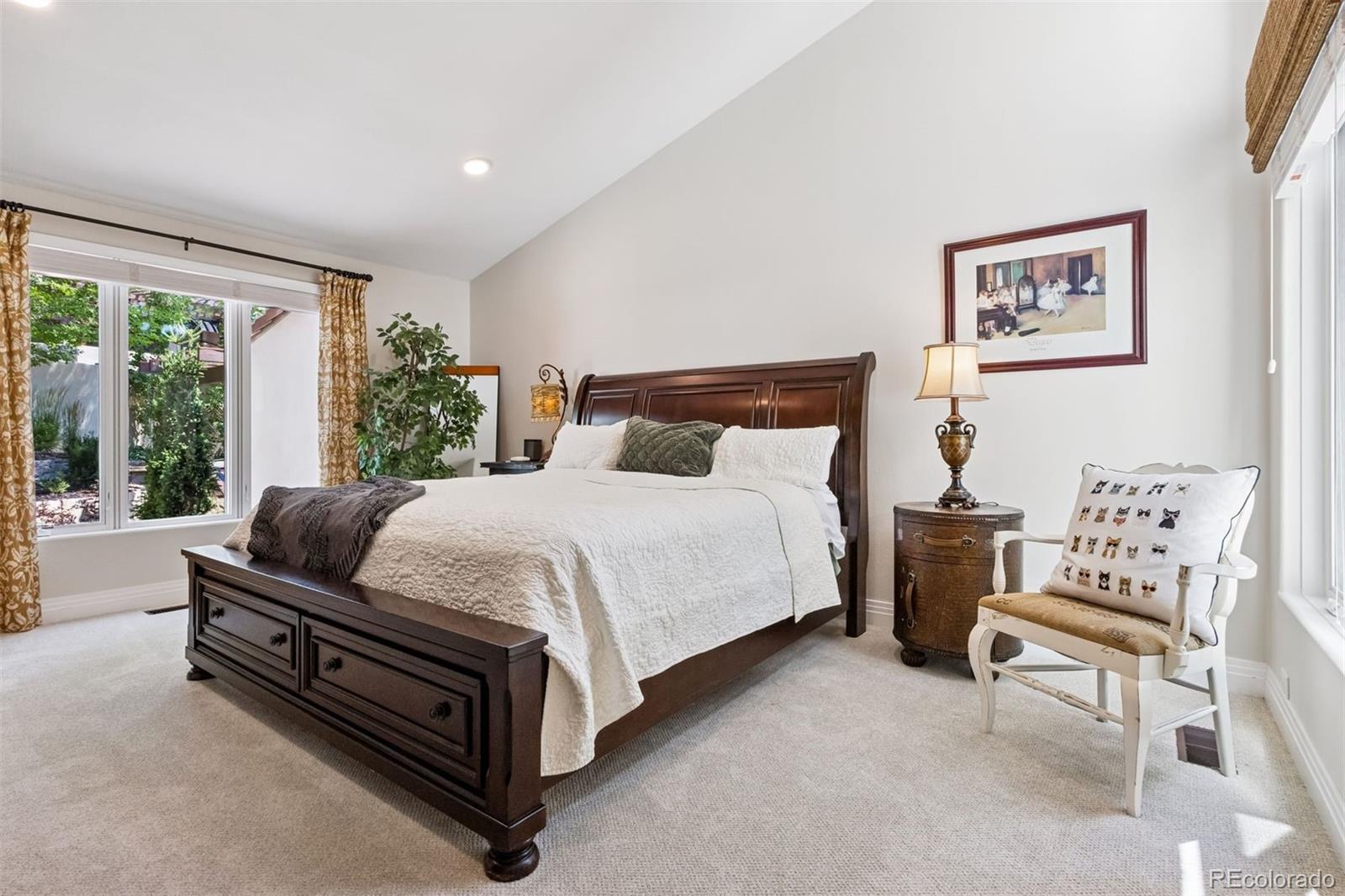 2114 Ridge Plaza Drive