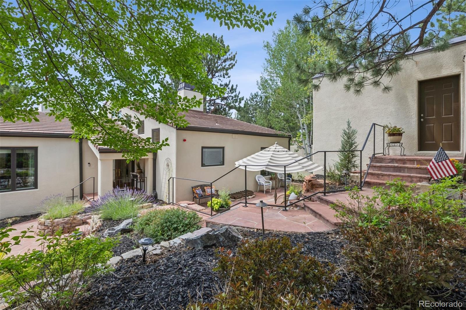 2114 Ridge Plaza Drive