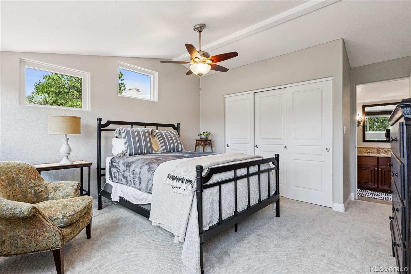 2114 Ridge Plaza Drive