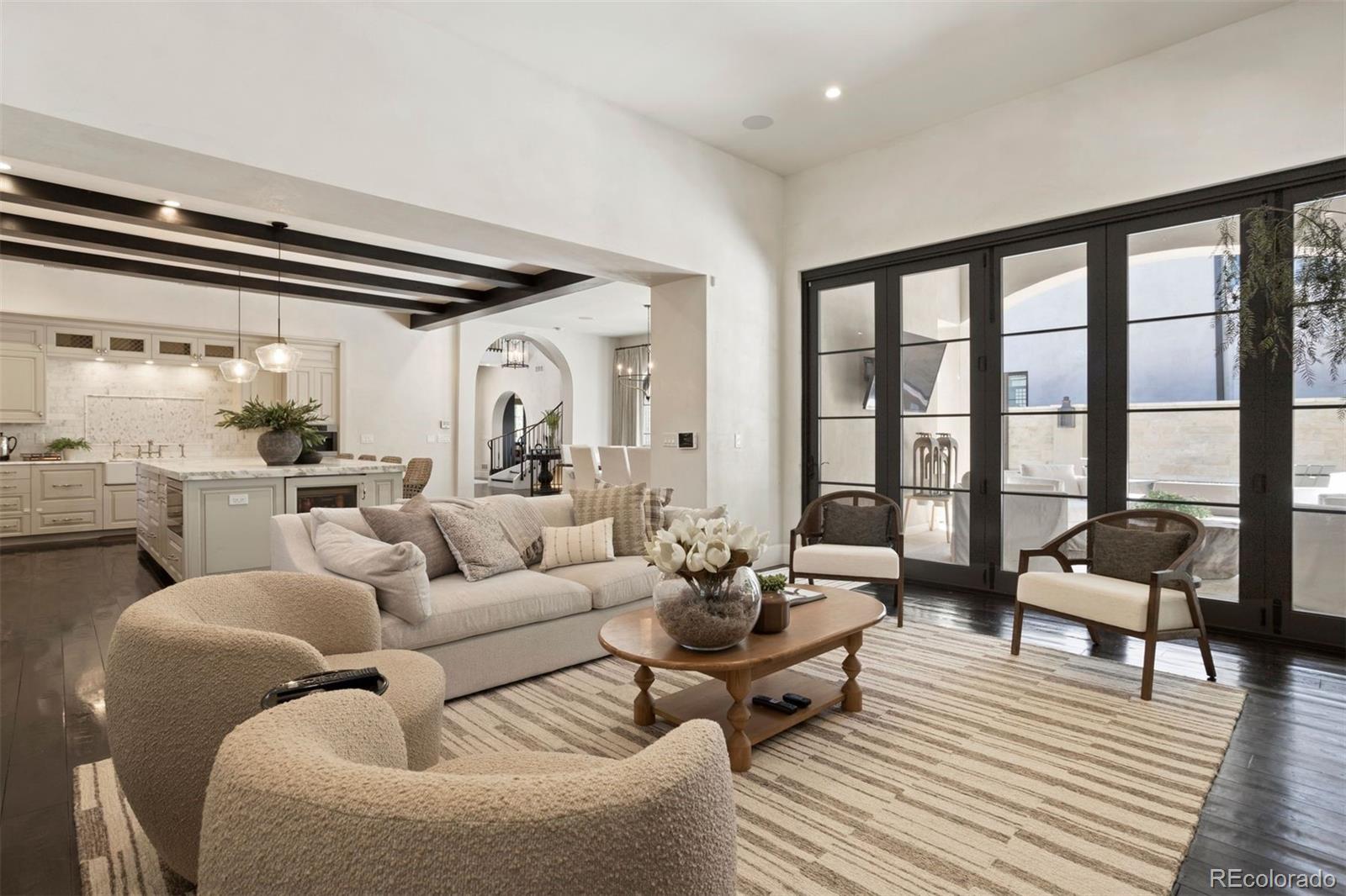 401 S Garfield Street Unit: 15