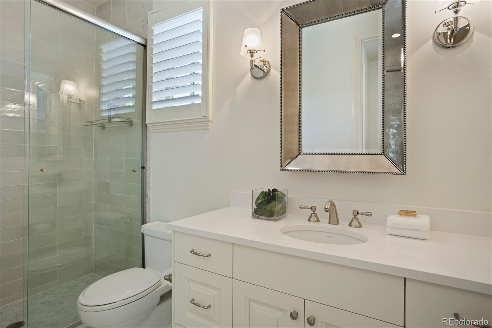 401 S Garfield Street Unit: 15