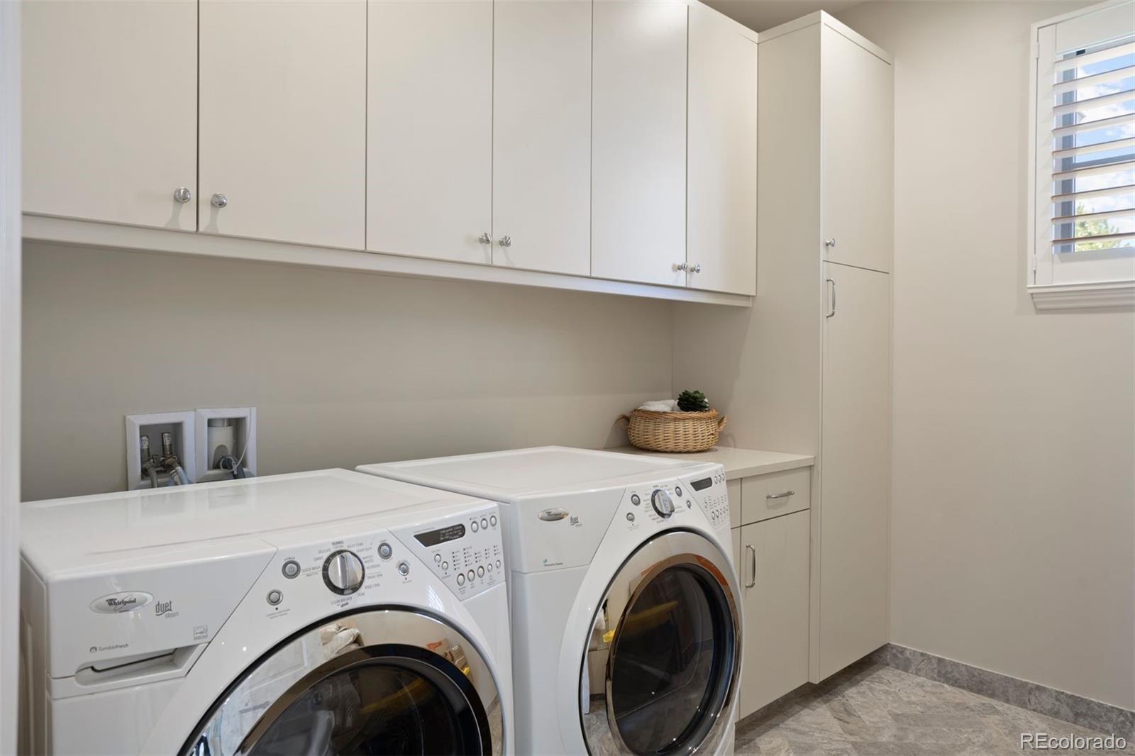 401 S Garfield Street Unit: 15