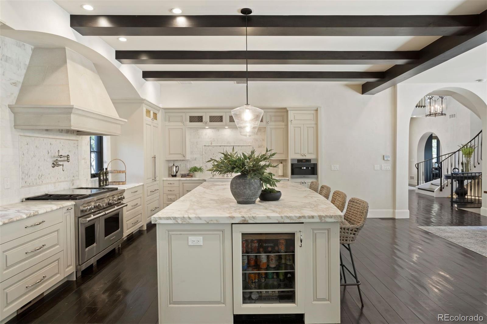 401 S Garfield Street Unit: 15
