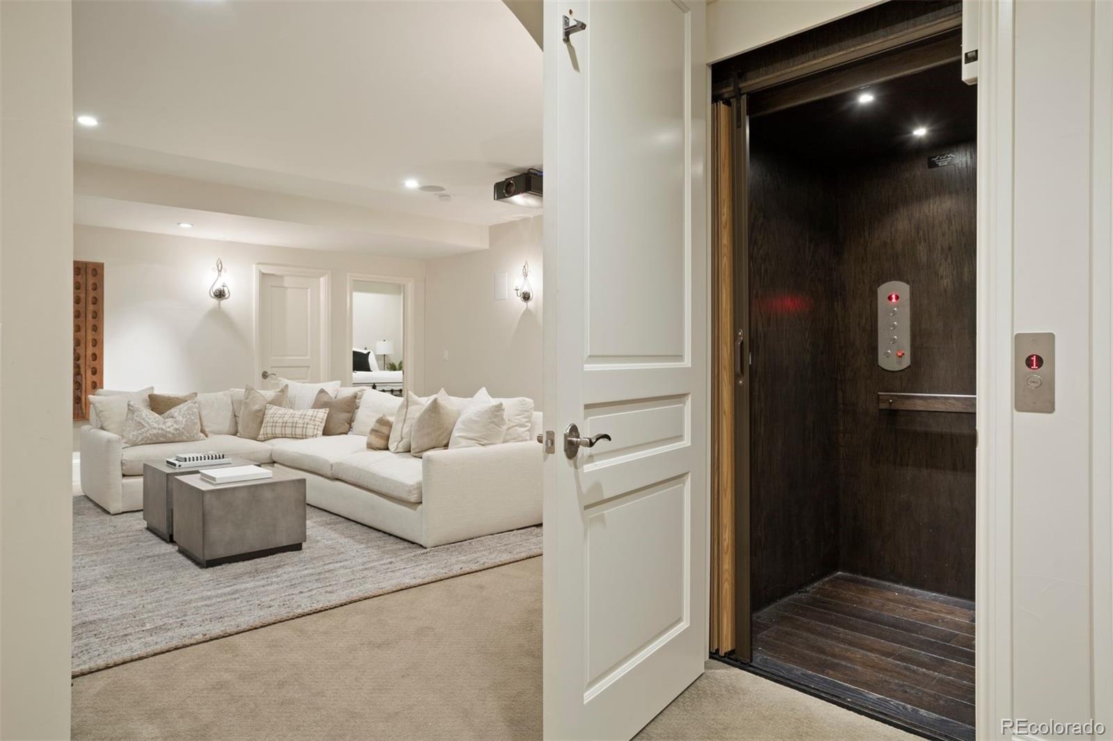 401 S Garfield Street Unit: 15
