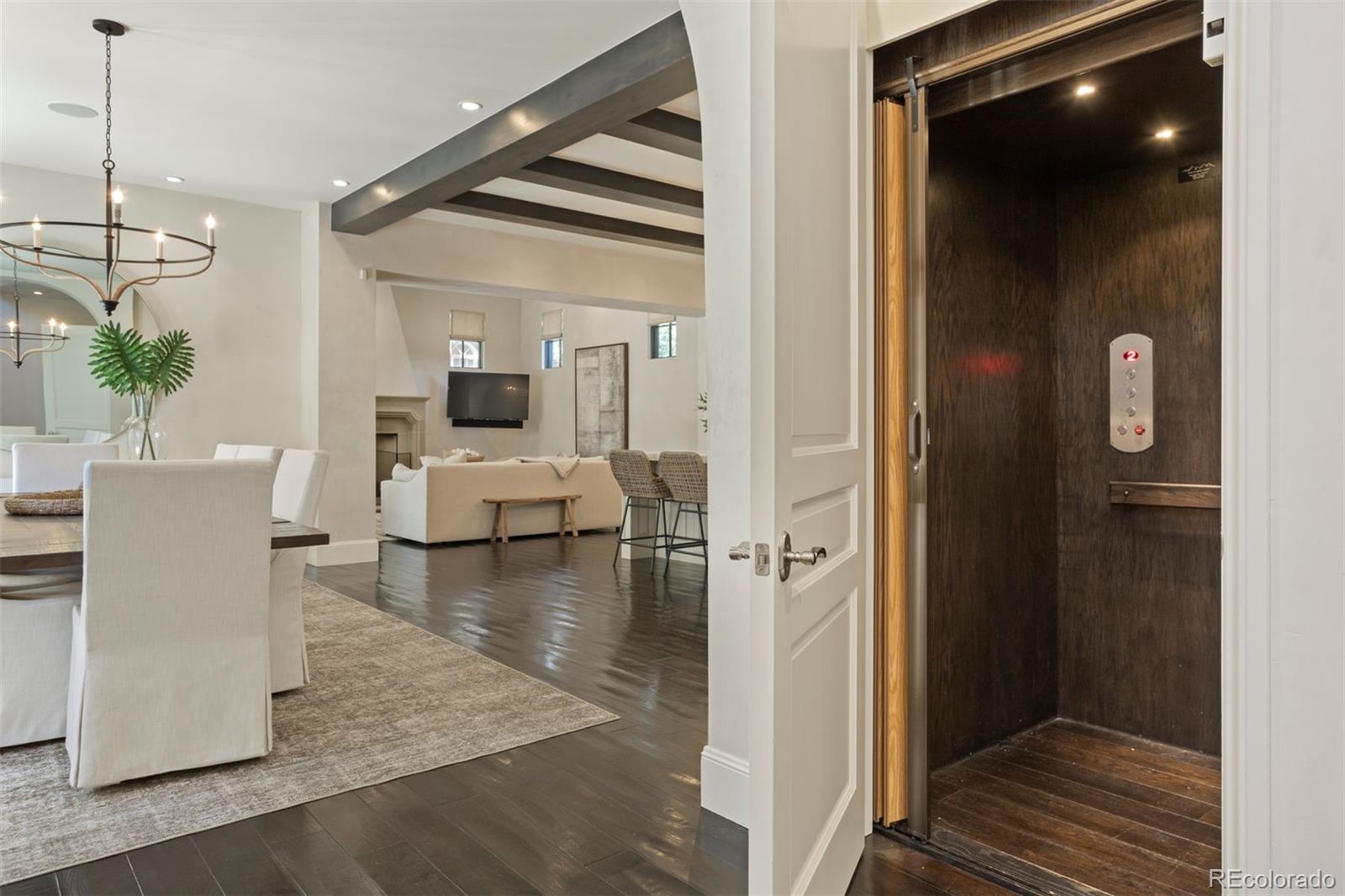 401 S Garfield Street Unit: 15
