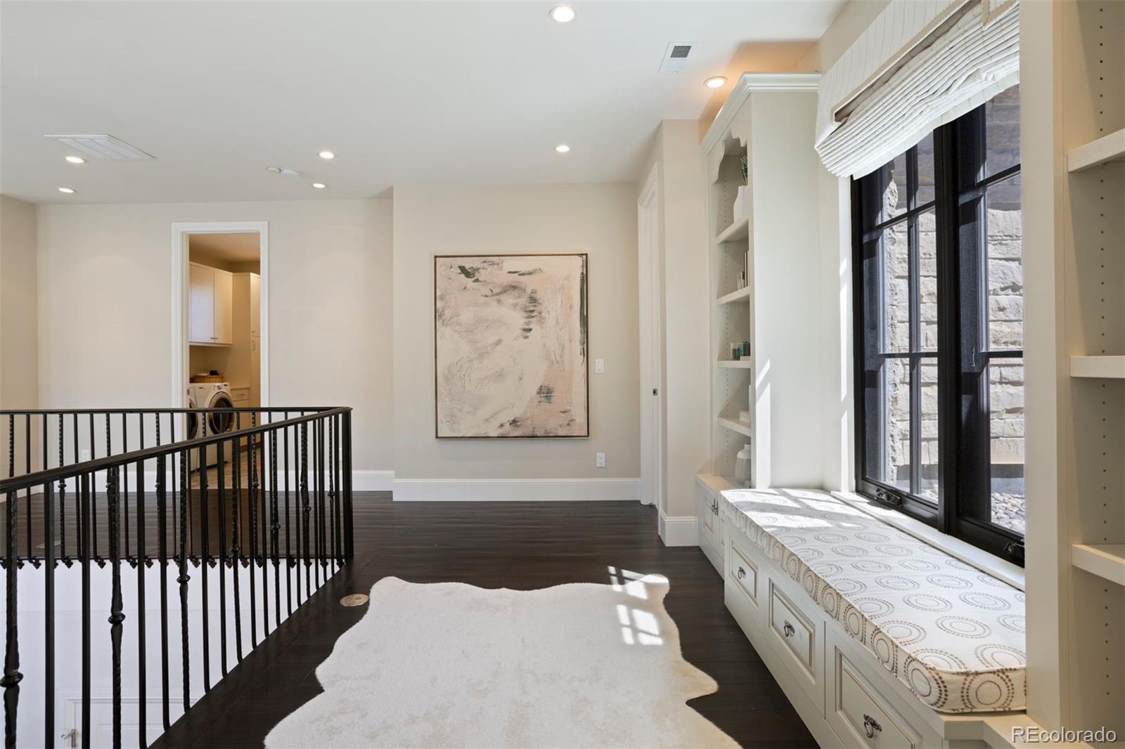 401 S Garfield Street Unit: 15