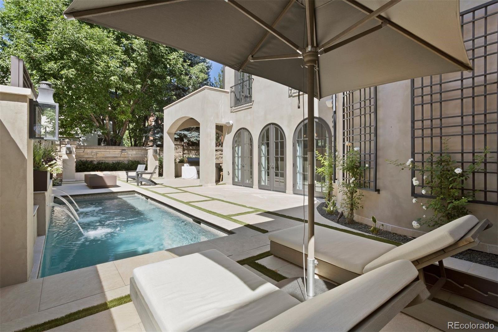401 S Garfield Street Unit: 15