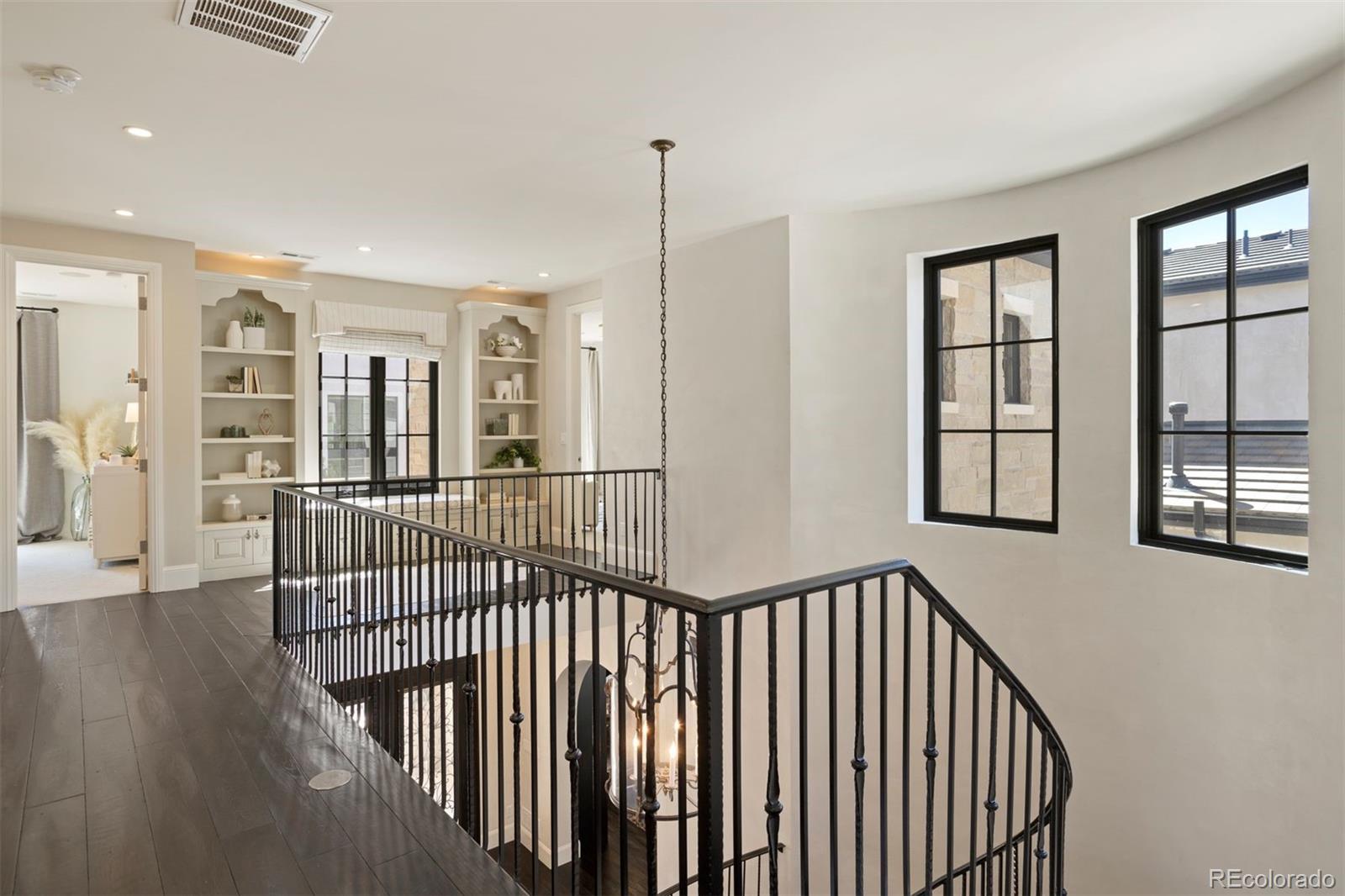 401 S Garfield Street Unit: 15