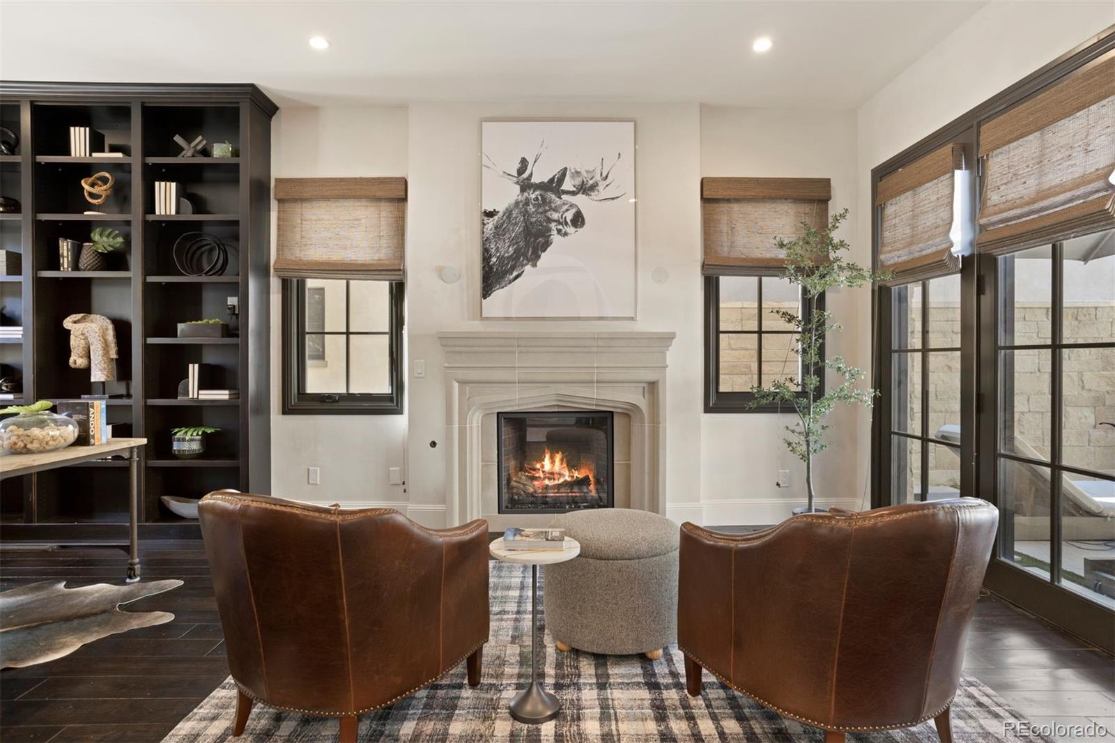 401 S Garfield Street Unit: 15