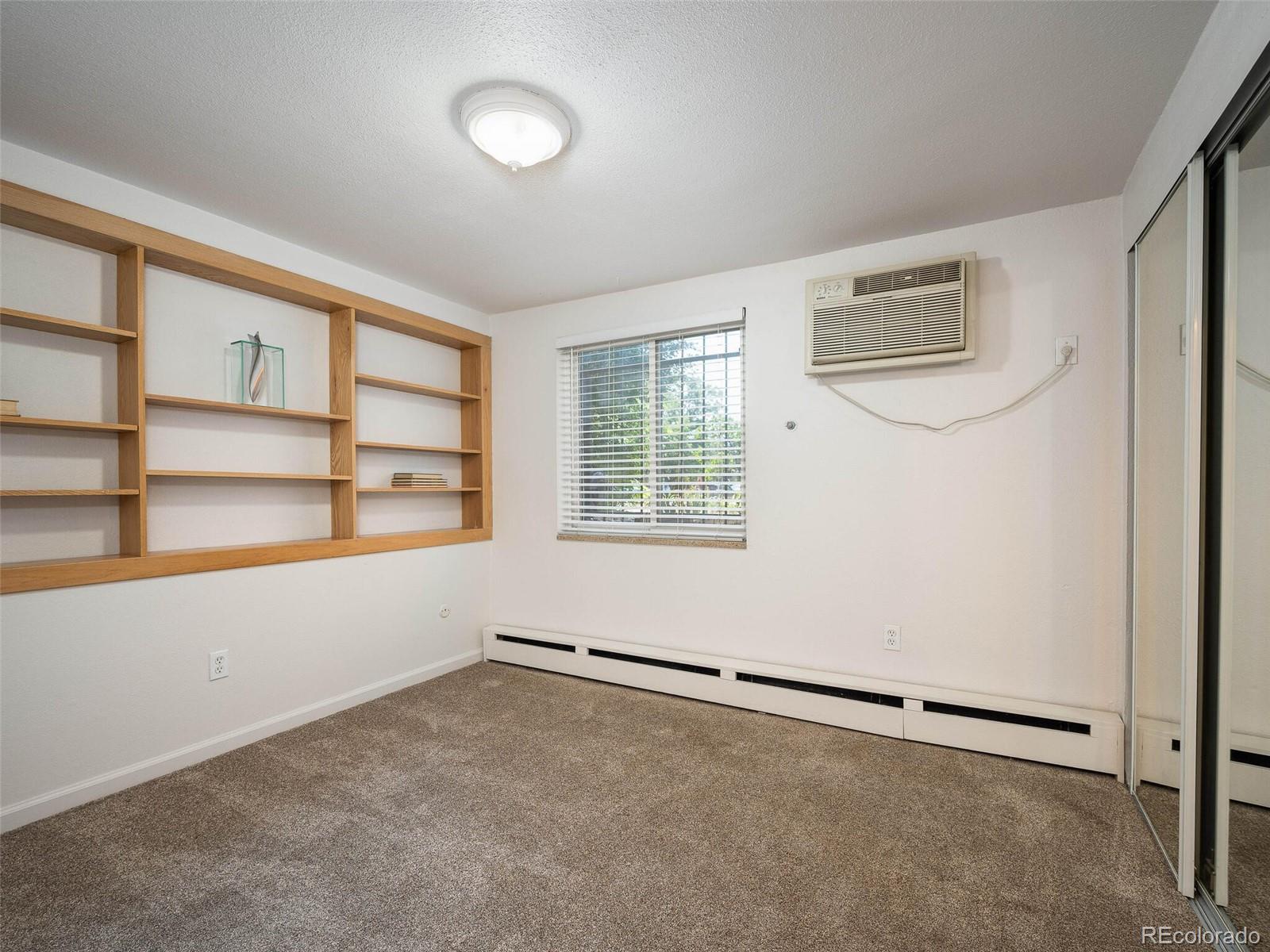 155 S Pennsylvania Street Unit: 101