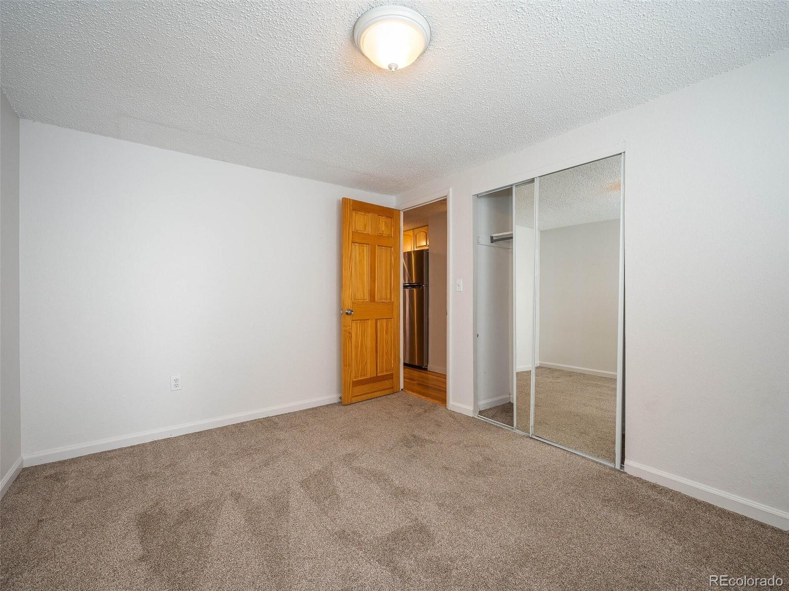 155 S Pennsylvania Street Unit: 101