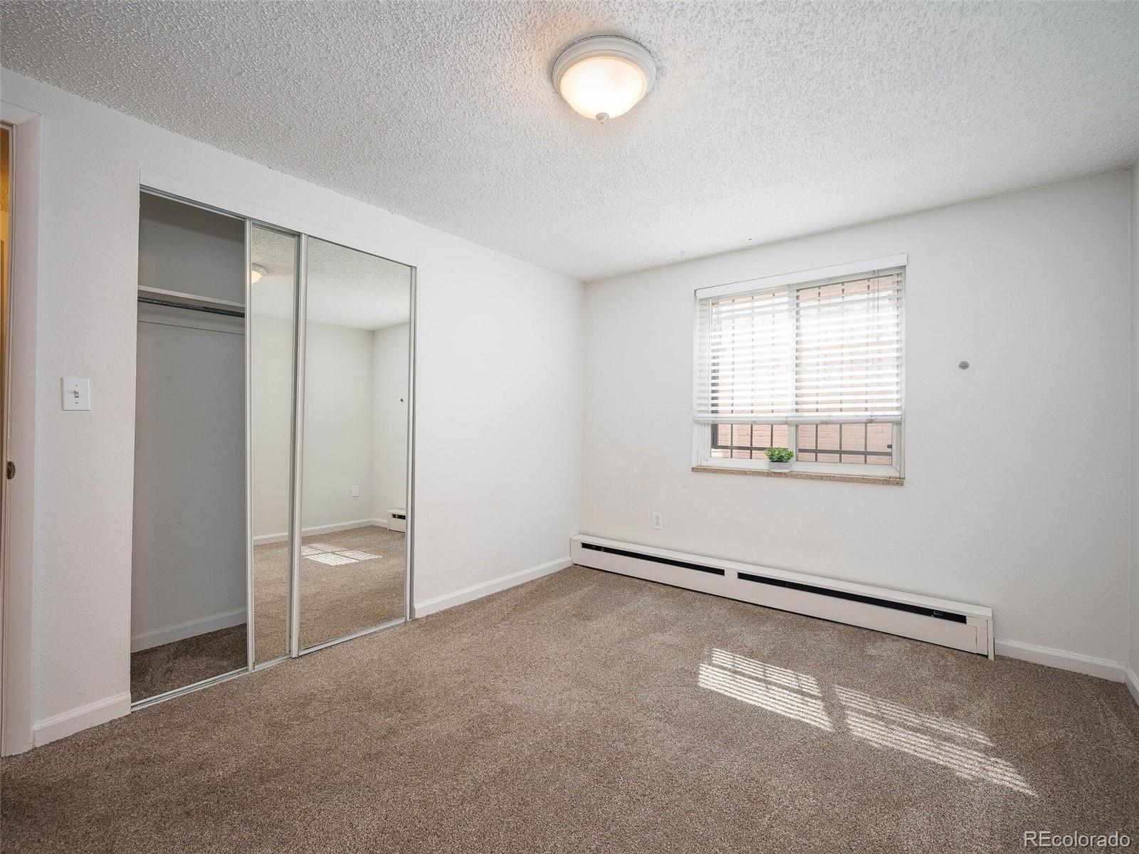 155 S Pennsylvania Street Unit: 101