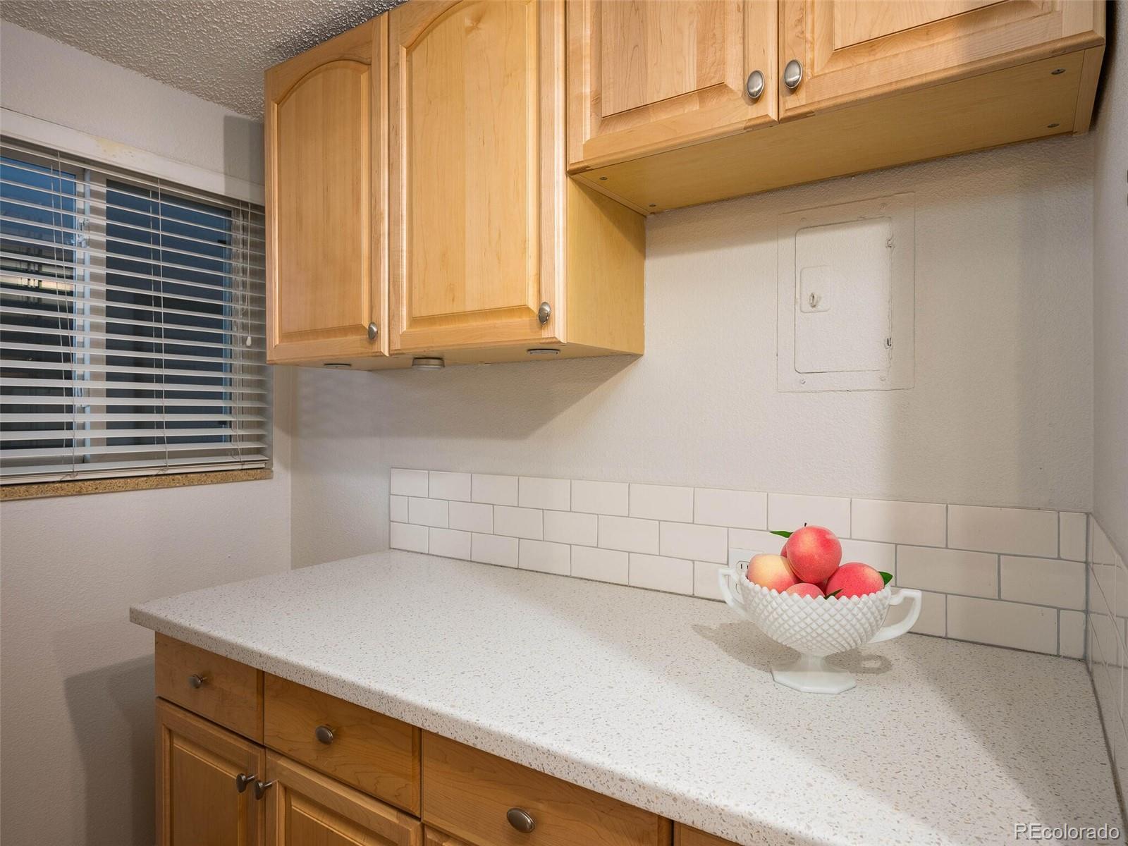 155 S Pennsylvania Street Unit: 101