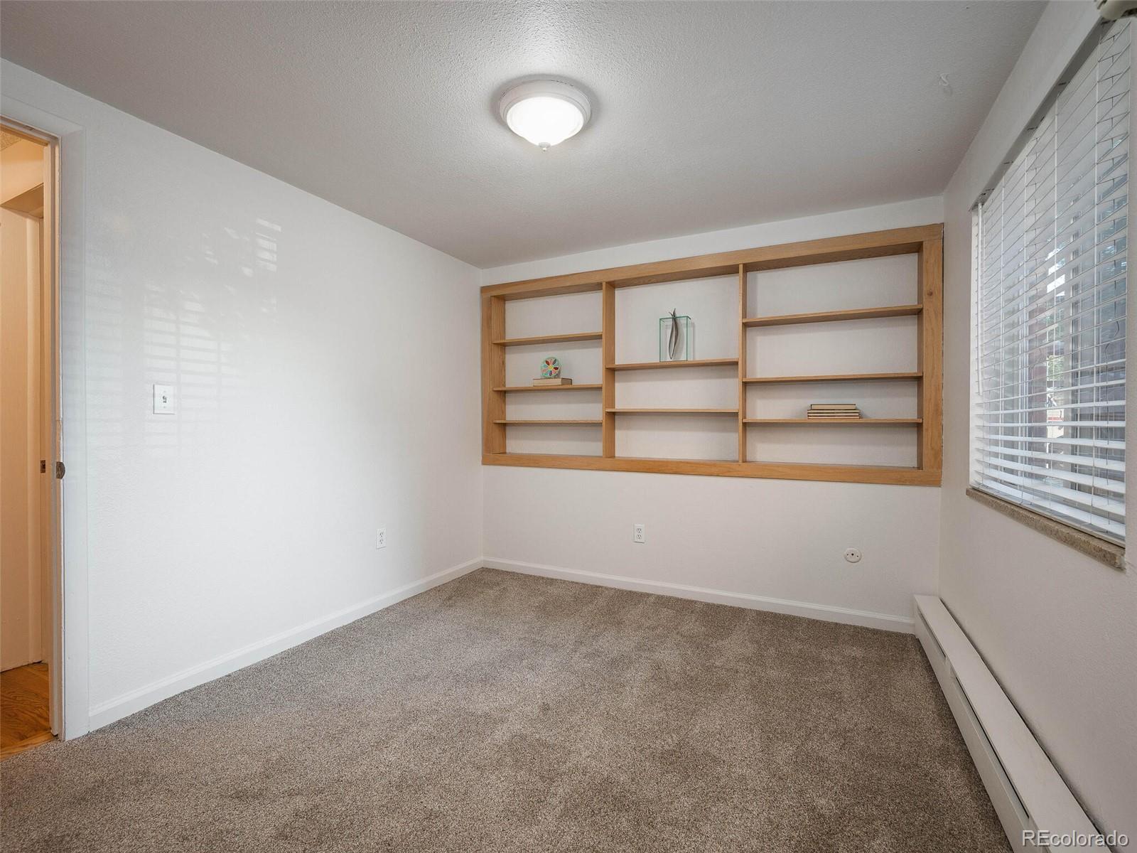 155 S Pennsylvania Street Unit: 101