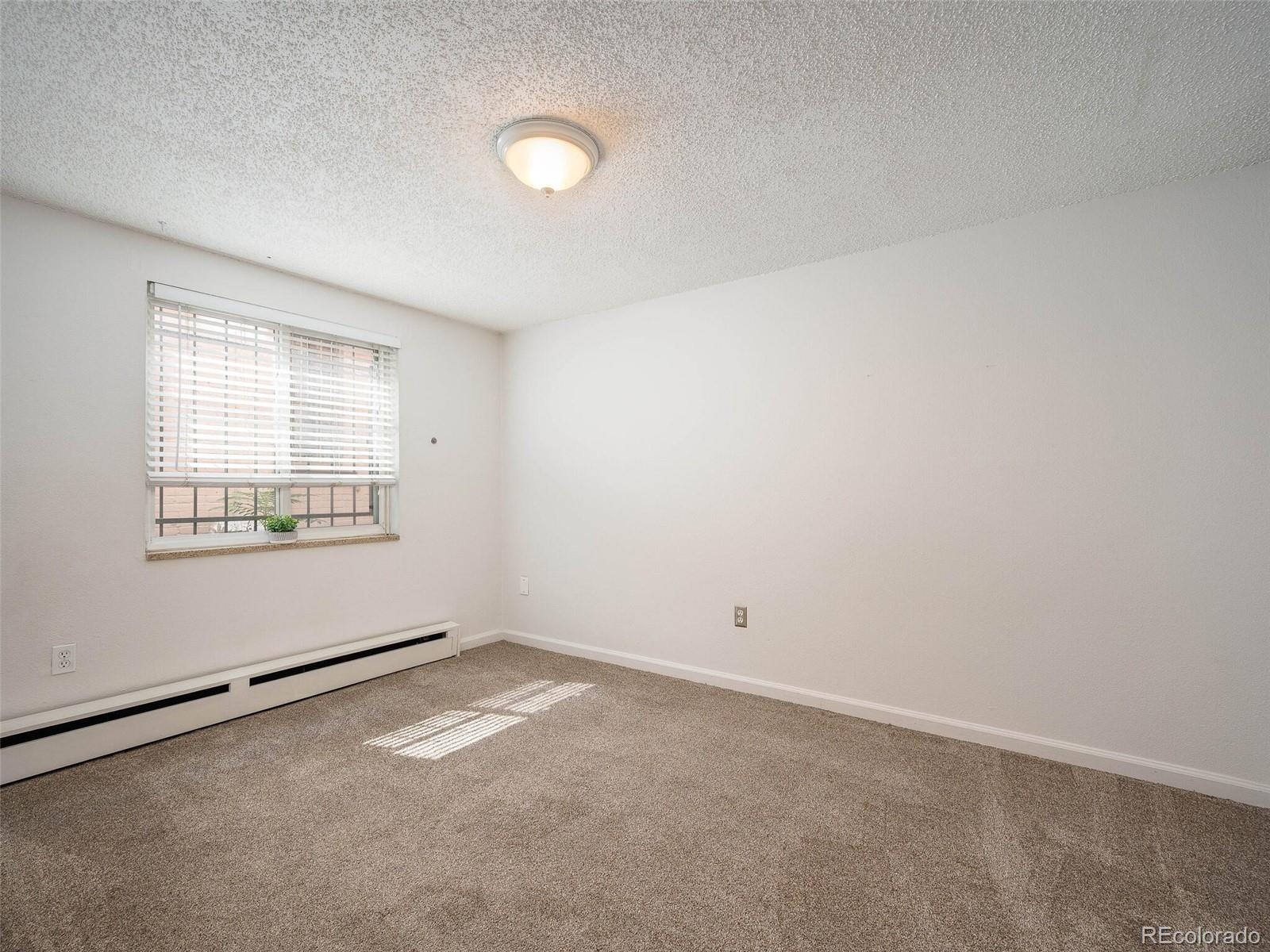 155 S Pennsylvania Street Unit: 101