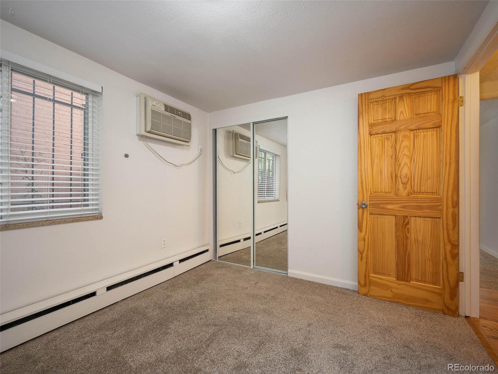 155 S Pennsylvania Street Unit: 101