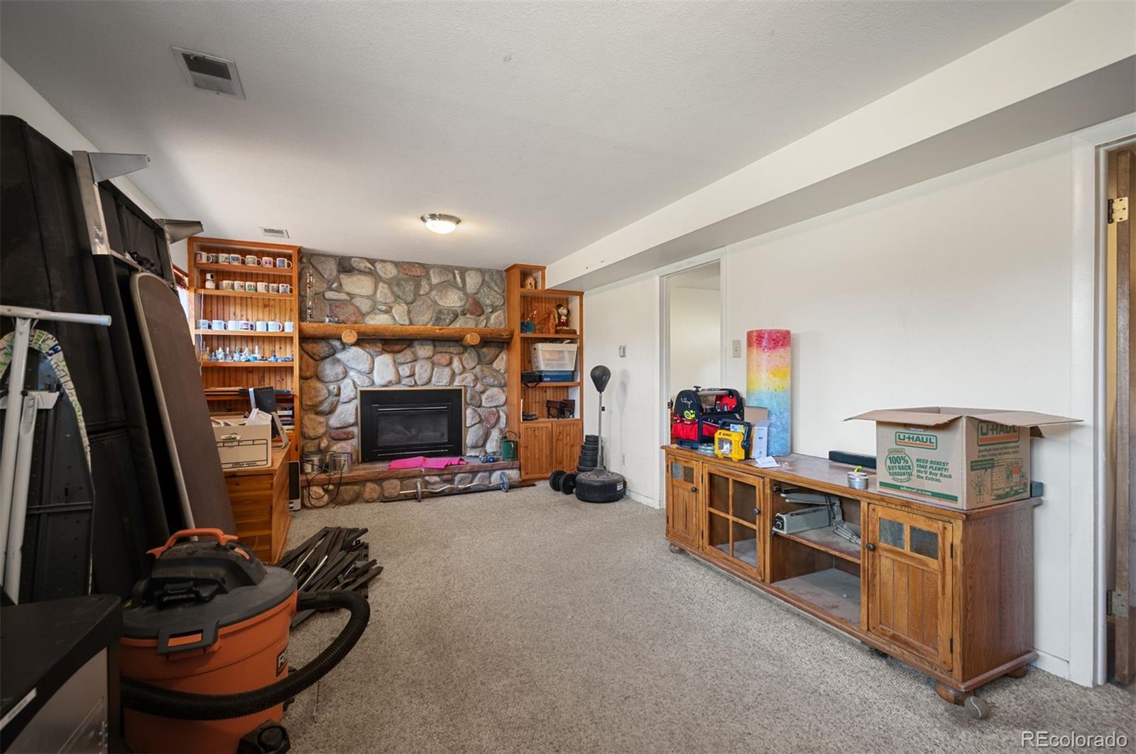 29775 Woods Drive
