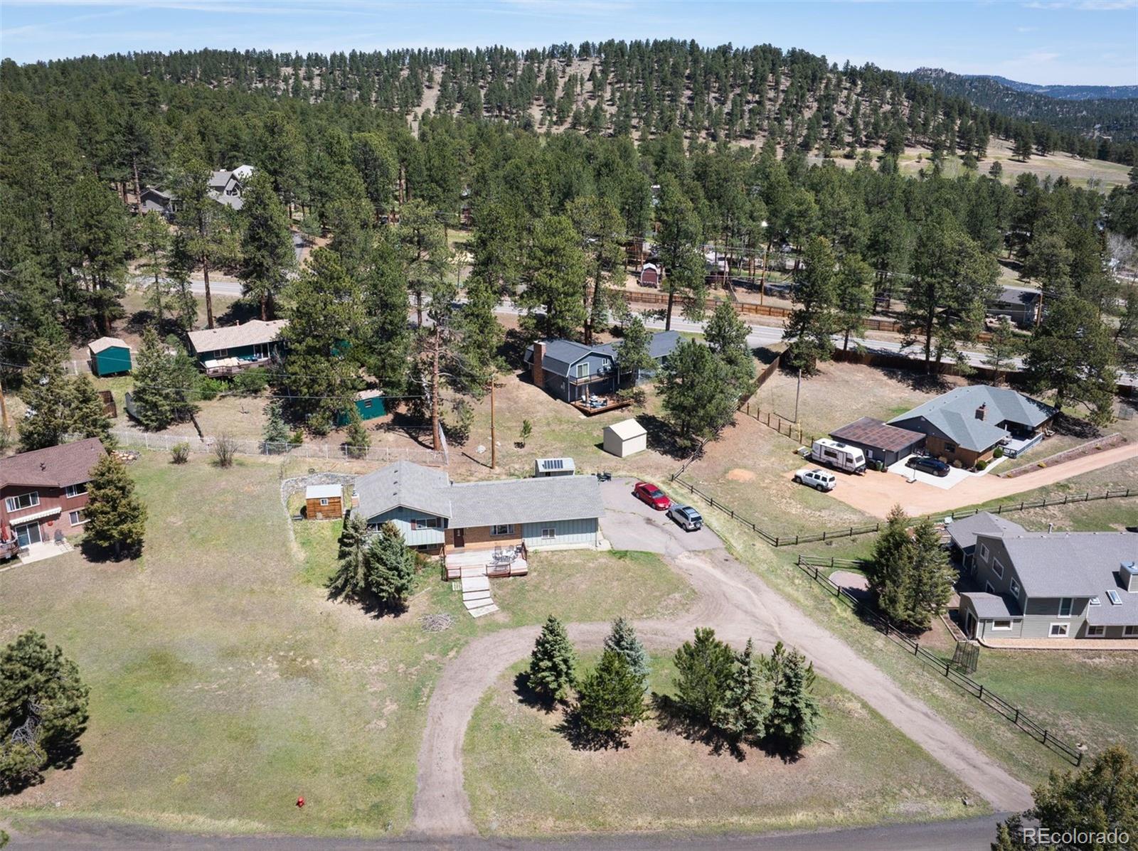 29775 Woods Drive