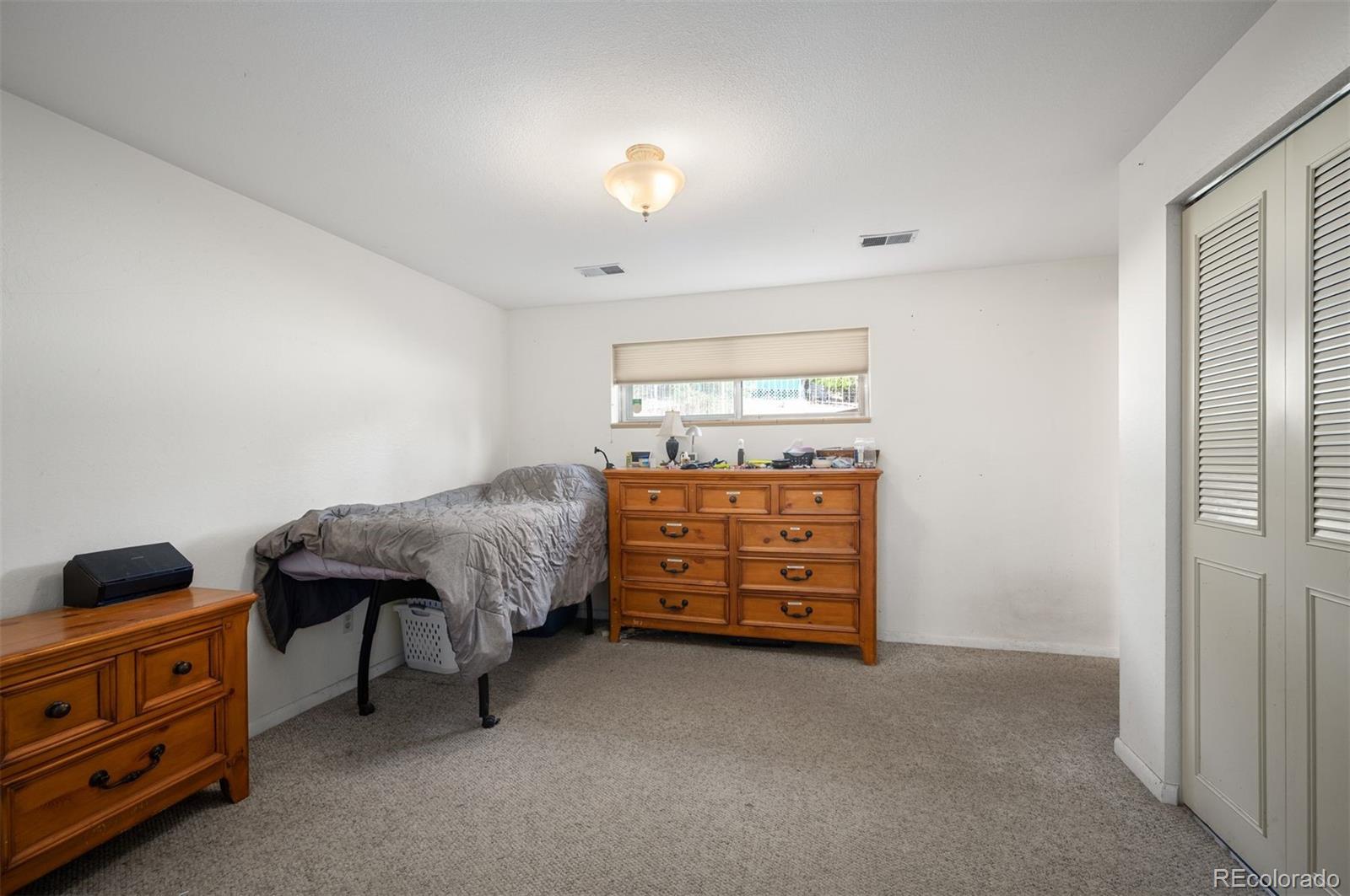 29775 Woods Drive