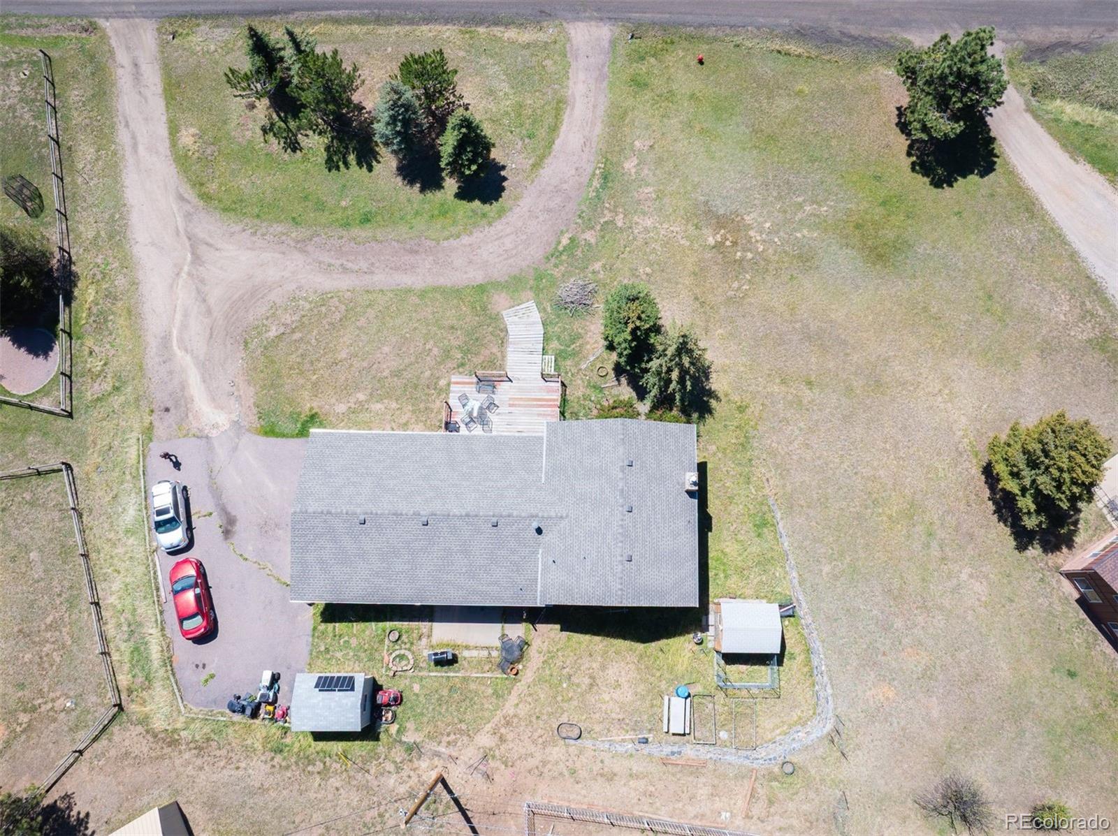 29775 Woods Drive