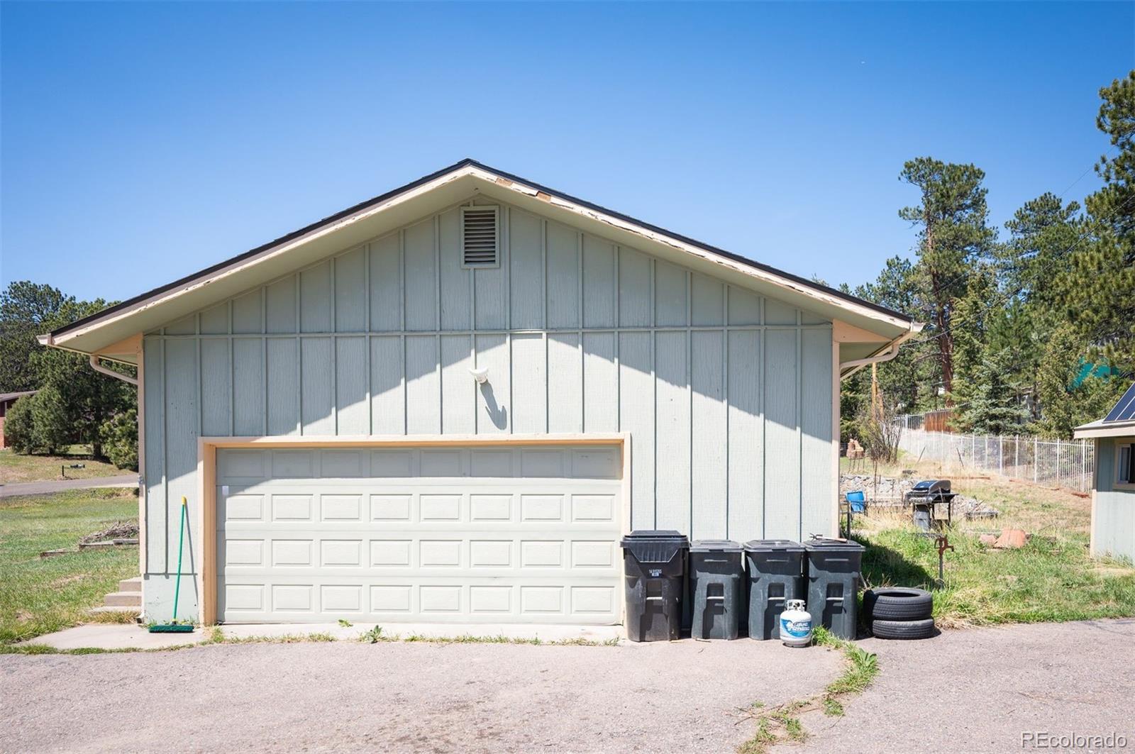 29775 Woods Drive